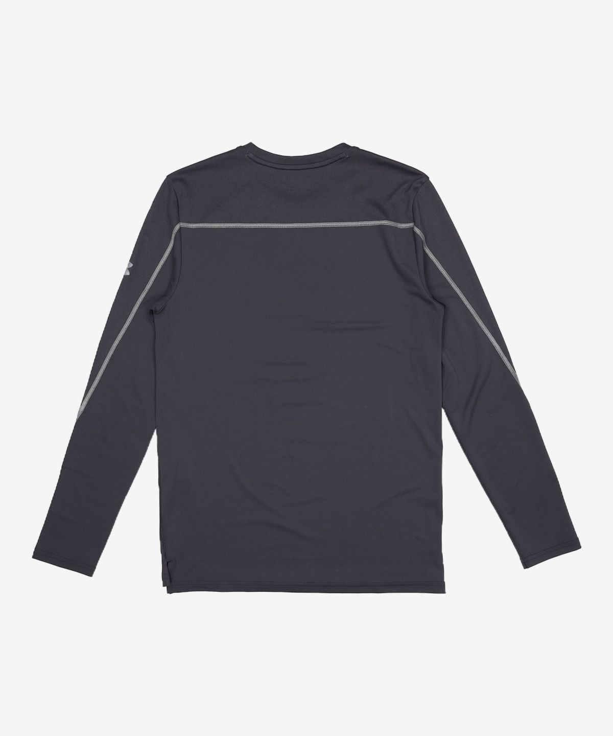 언더아머(UNDERARMOUR) 긴소매 티셔츠 M