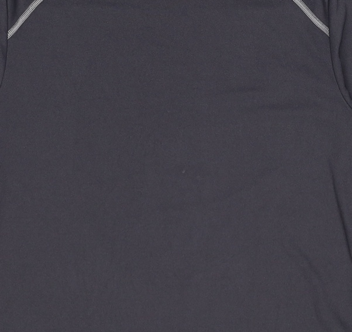 언더아머(UNDERARMOUR) 긴소매 티셔츠 M