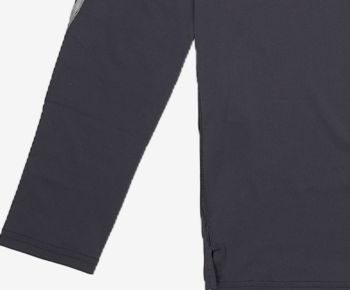 언더아머(UNDERARMOUR) 긴소매 티셔츠 M