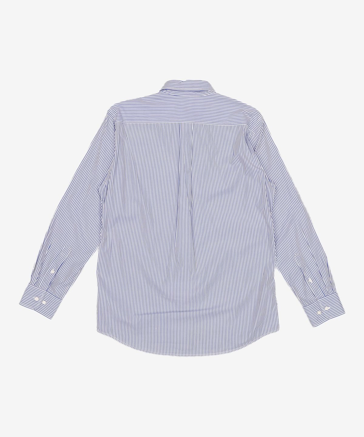 유니클로(UNIQLO) 캐주얼 셔츠 L