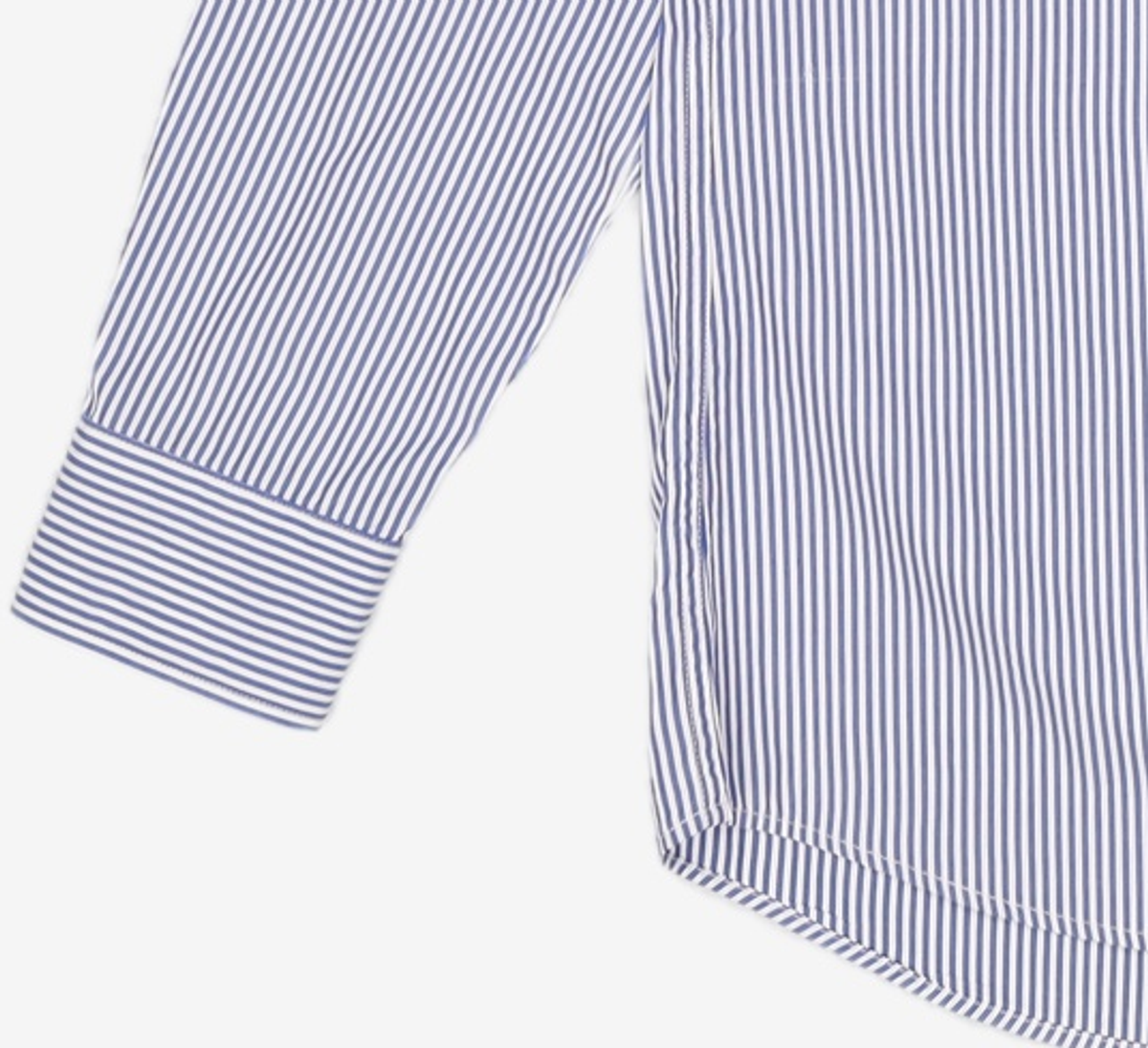 유니클로(UNIQLO) 캐주얼 셔츠 L