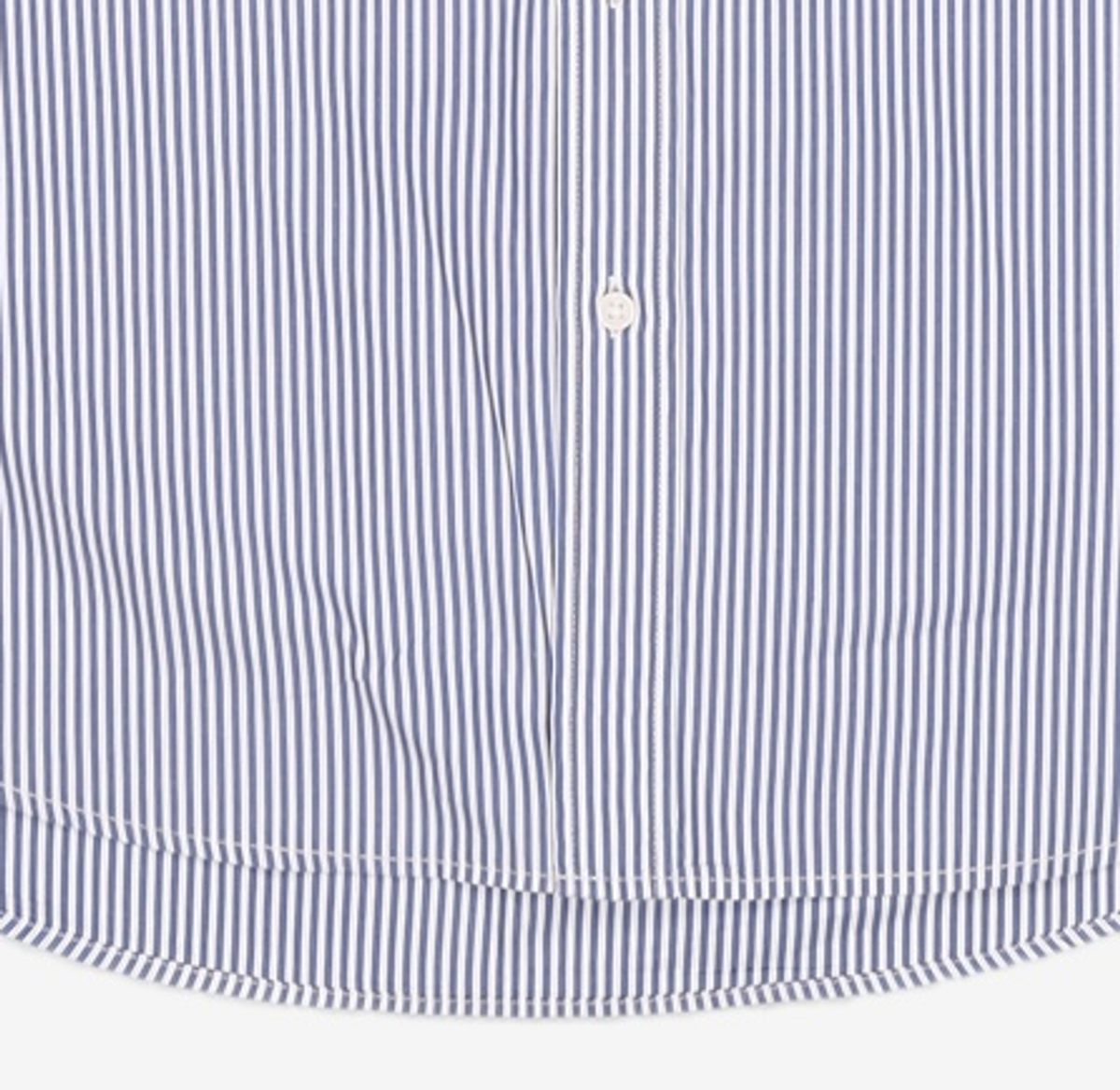유니클로(UNIQLO) 캐주얼 셔츠 L