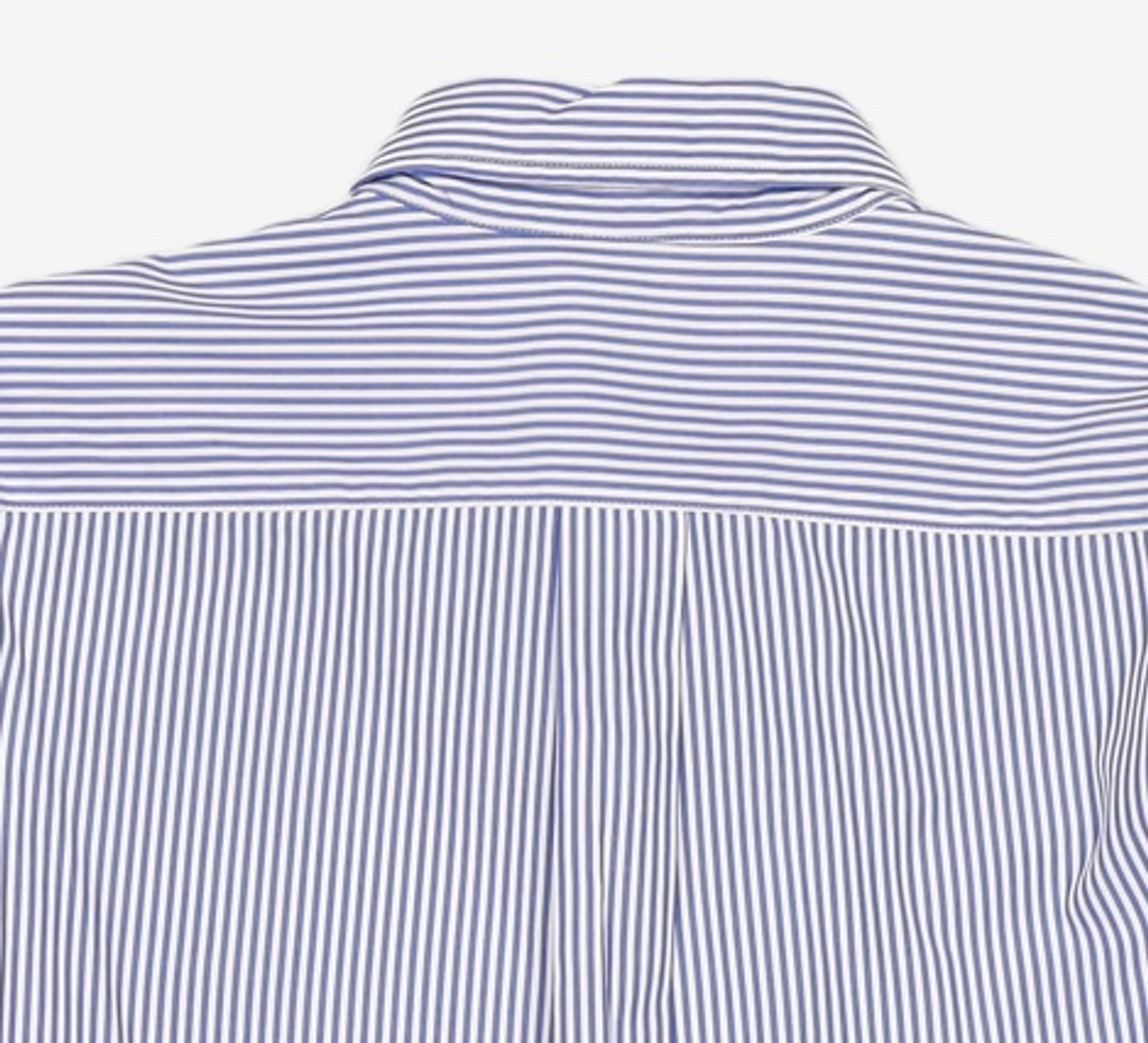 유니클로(UNIQLO) 캐주얼 셔츠 L