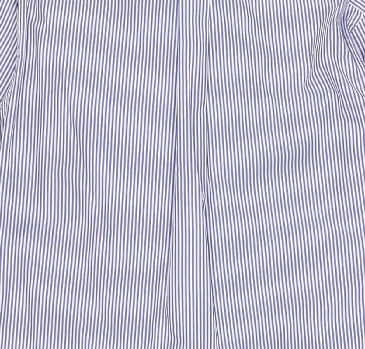 유니클로(UNIQLO) 캐주얼 셔츠 L