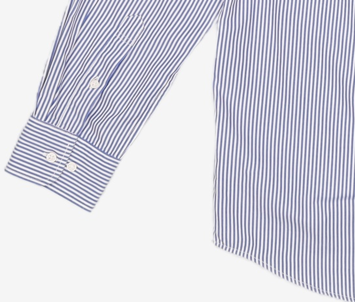 유니클로(UNIQLO) 캐주얼 셔츠 L