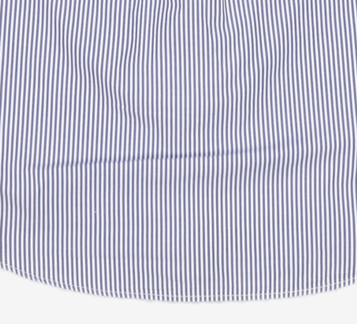 유니클로(UNIQLO) 캐주얼 셔츠 L