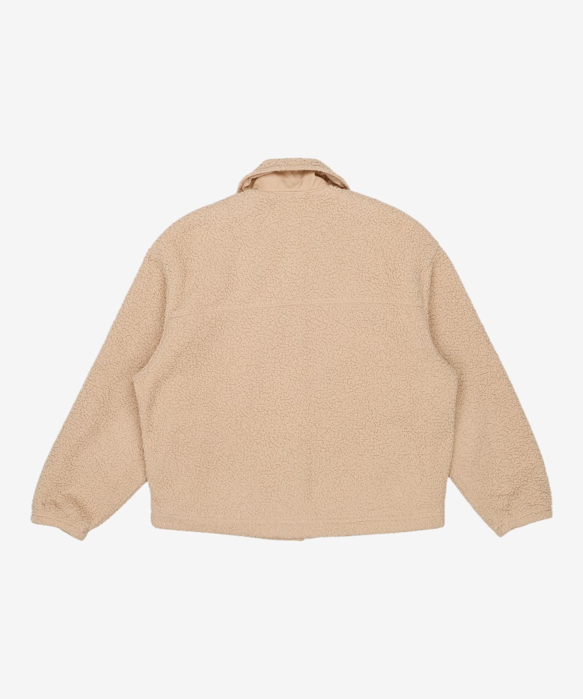 나이키(NIKE) 플리스 M