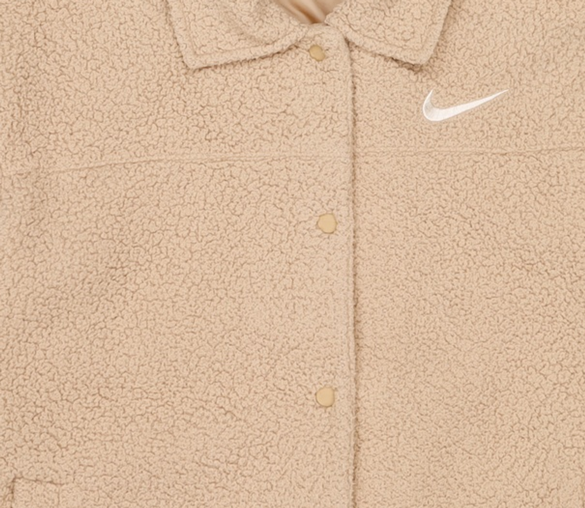 나이키(NIKE) 플리스 M