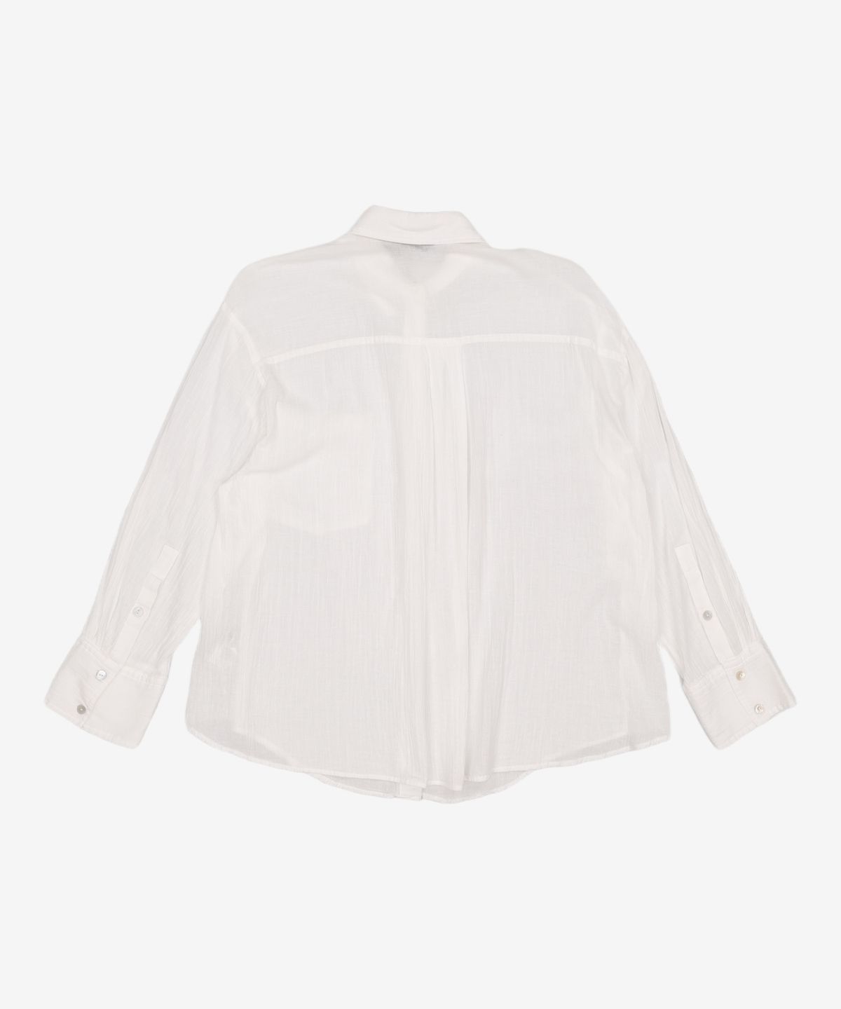 자라(ZARA) 캐주얼 셔츠 S