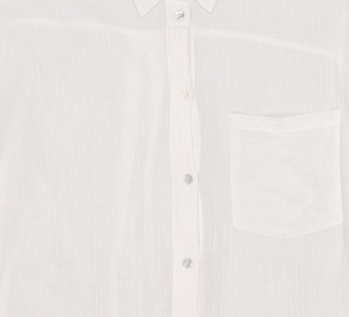 자라(ZARA) 캐주얼 셔츠 S