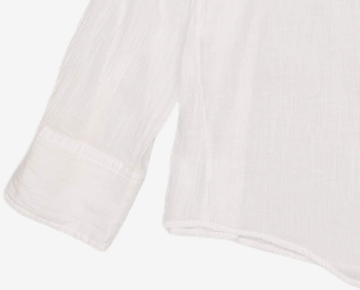자라(ZARA) 캐주얼 셔츠 S