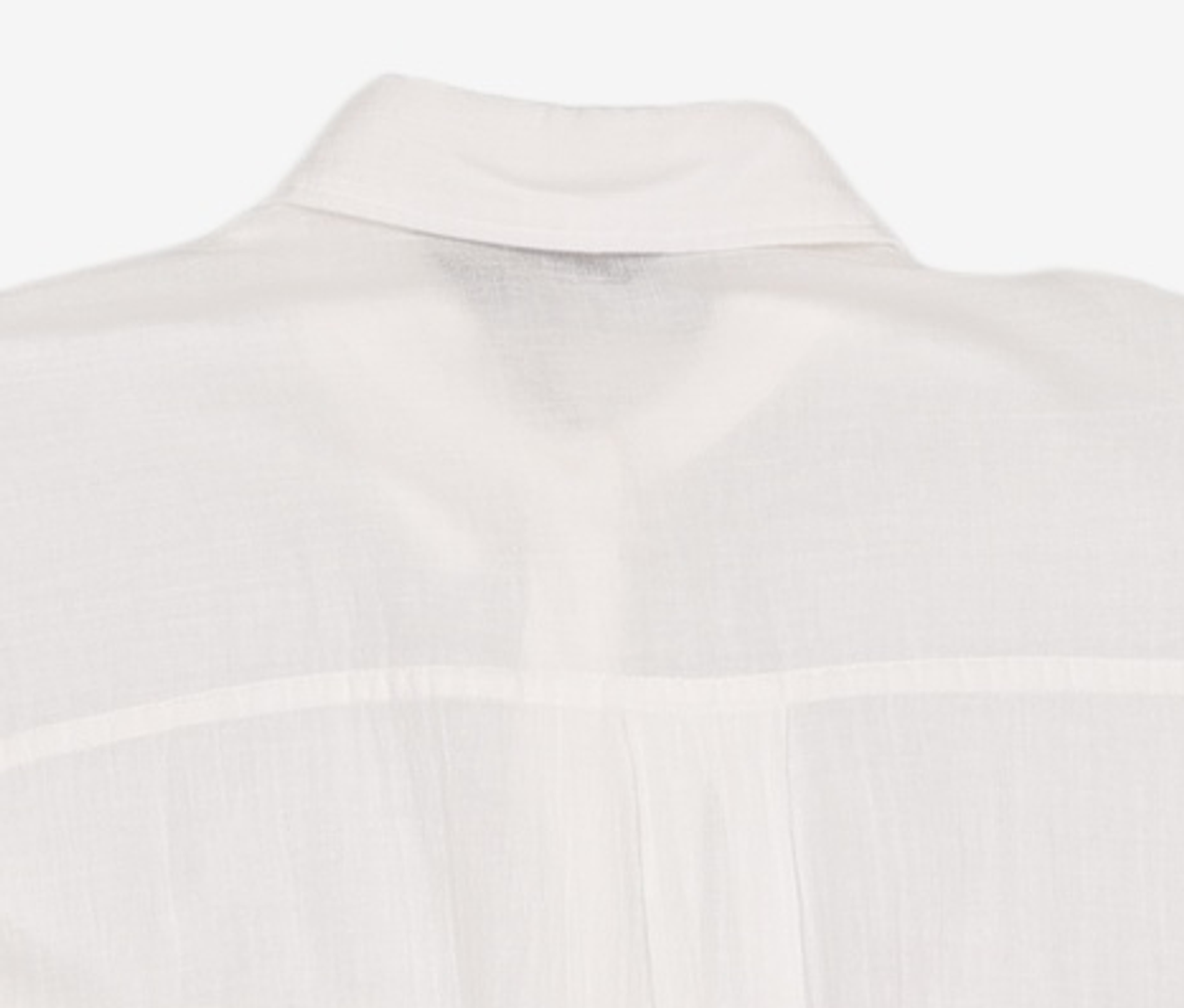 자라(ZARA) 캐주얼 셔츠 S