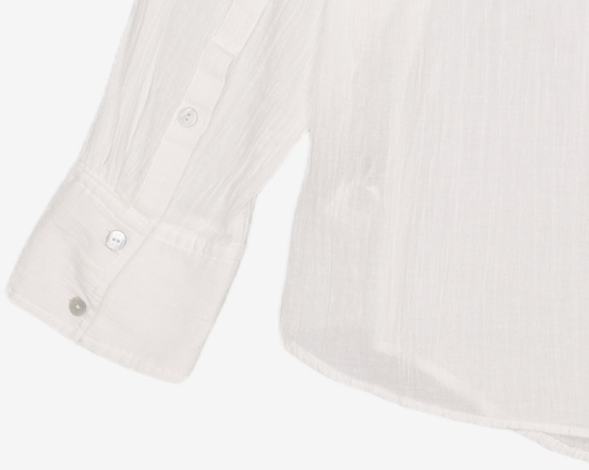 자라(ZARA) 캐주얼 셔츠 S