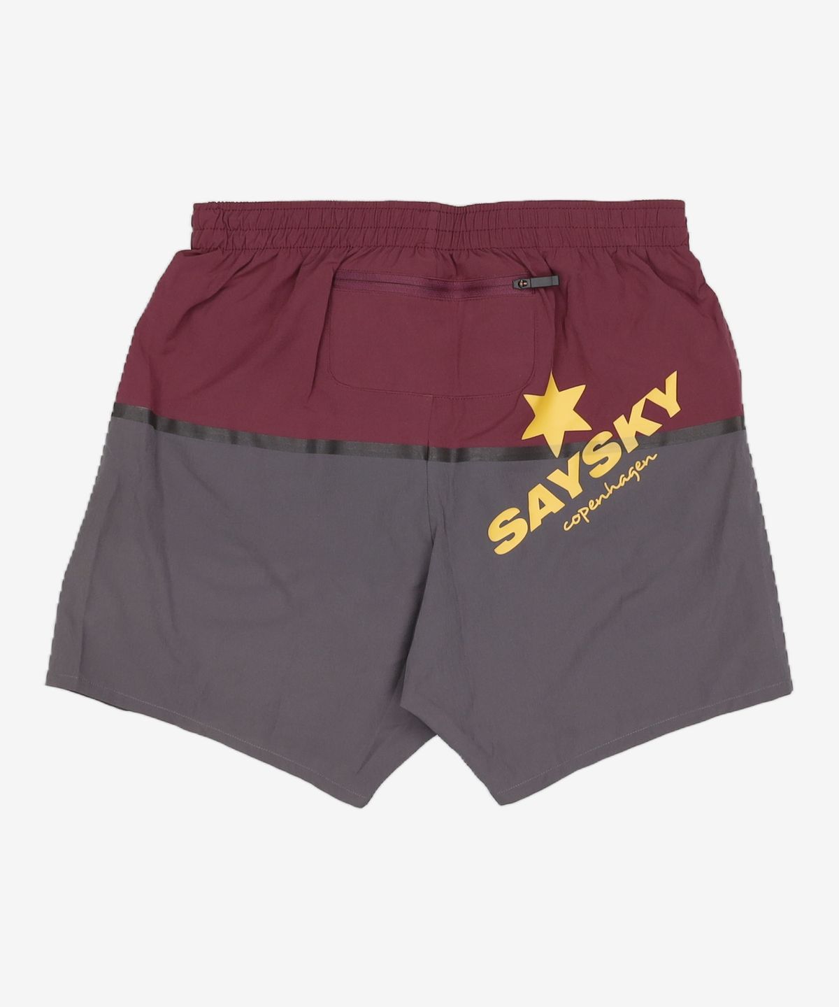 세이스카이(SAYSKY) 숏팬츠 S