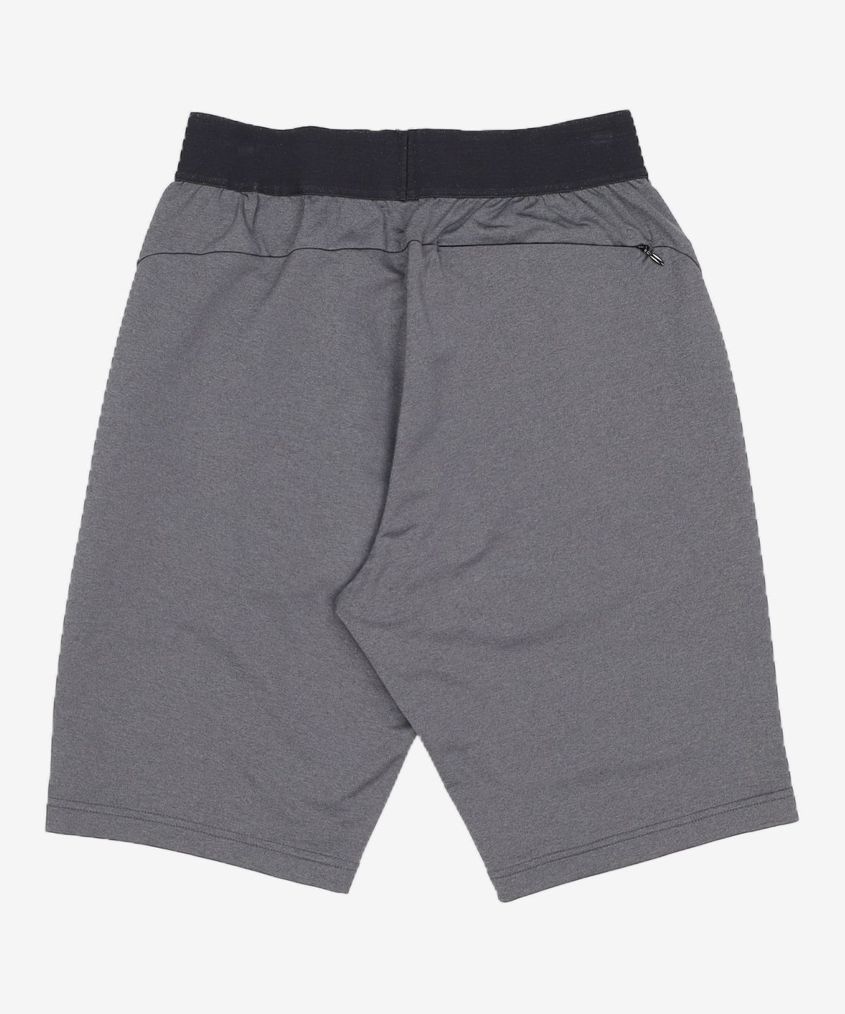 노스페이스(THE NORTH FACE) 숏팬츠 80