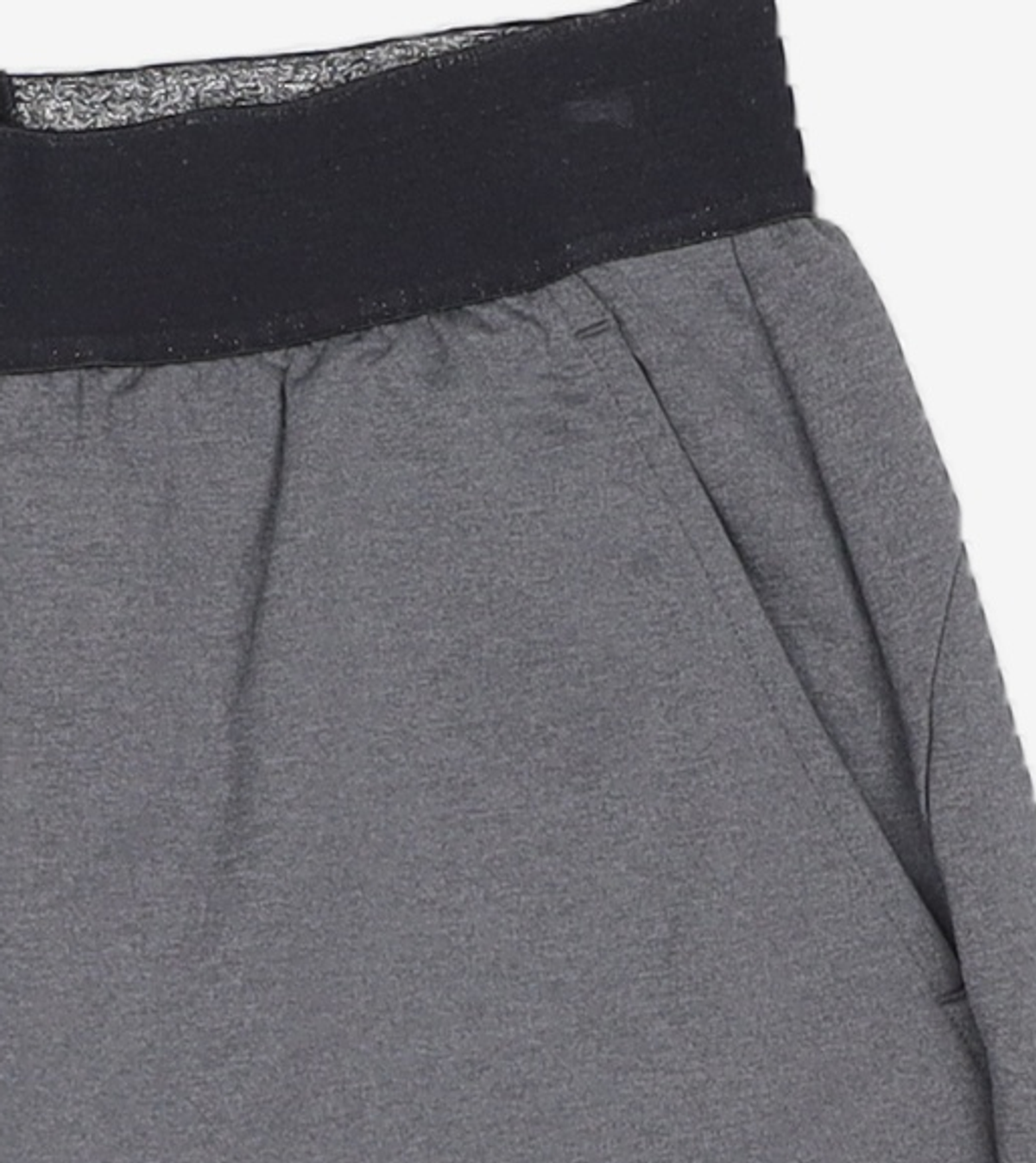 노스페이스(THE NORTH FACE) 숏팬츠 80