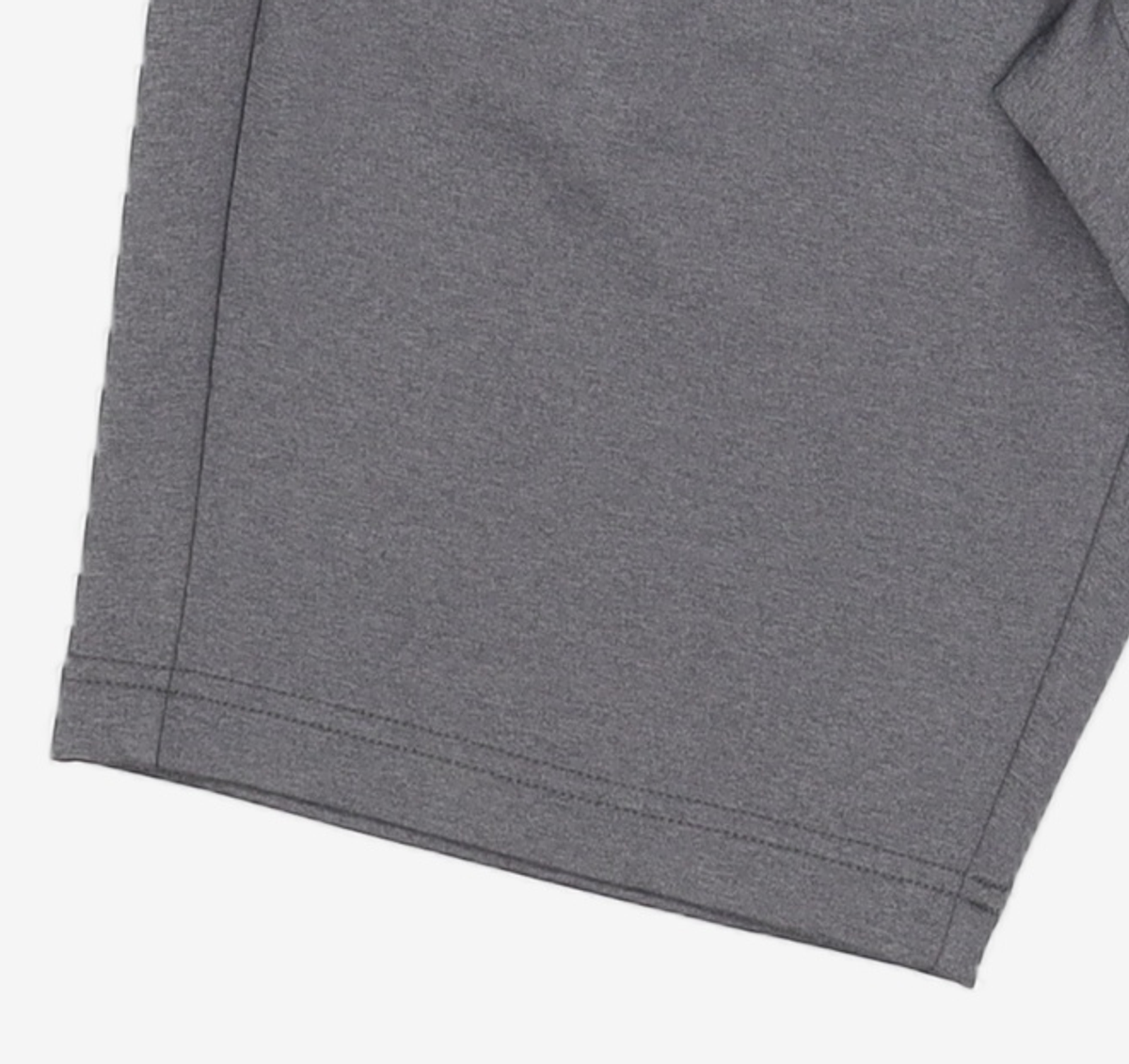 노스페이스(THE NORTH FACE) 숏팬츠 80
