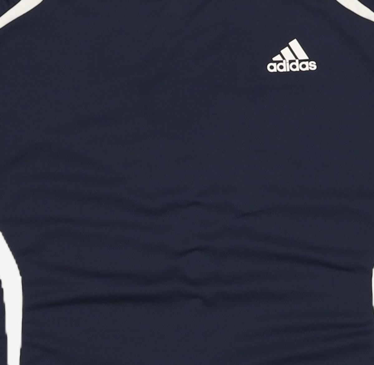 아디다스(ADIDAS) 반소매 티셔츠 S