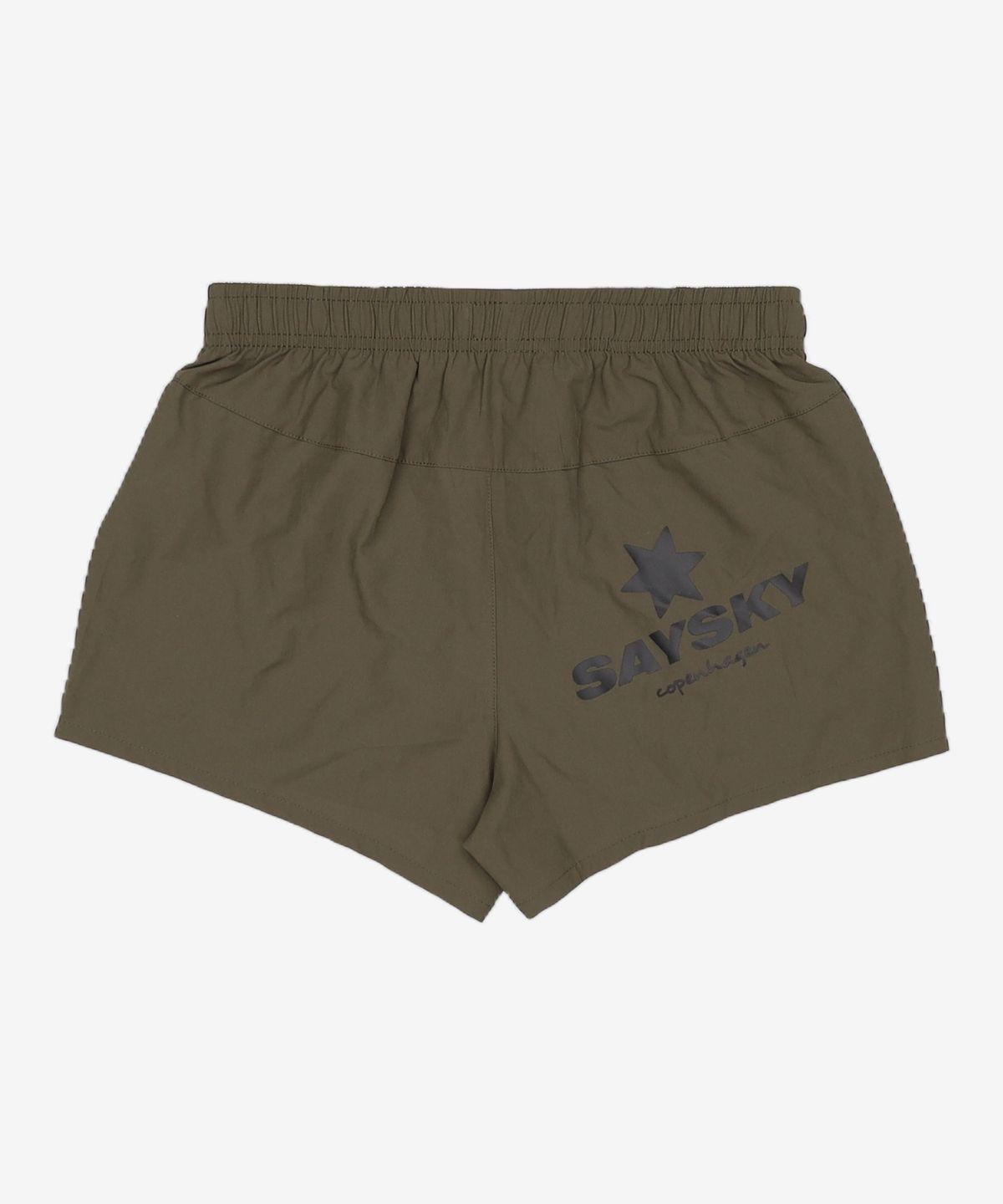 세이스카이(SAYSKY) 숏팬츠 XS