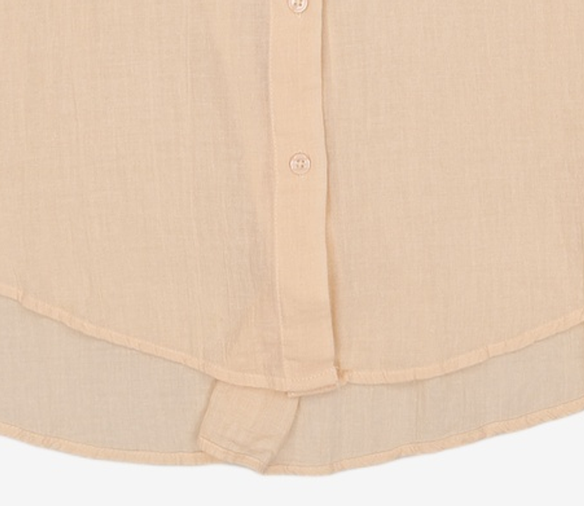 자라(ZARA) 캐주얼 셔츠 S