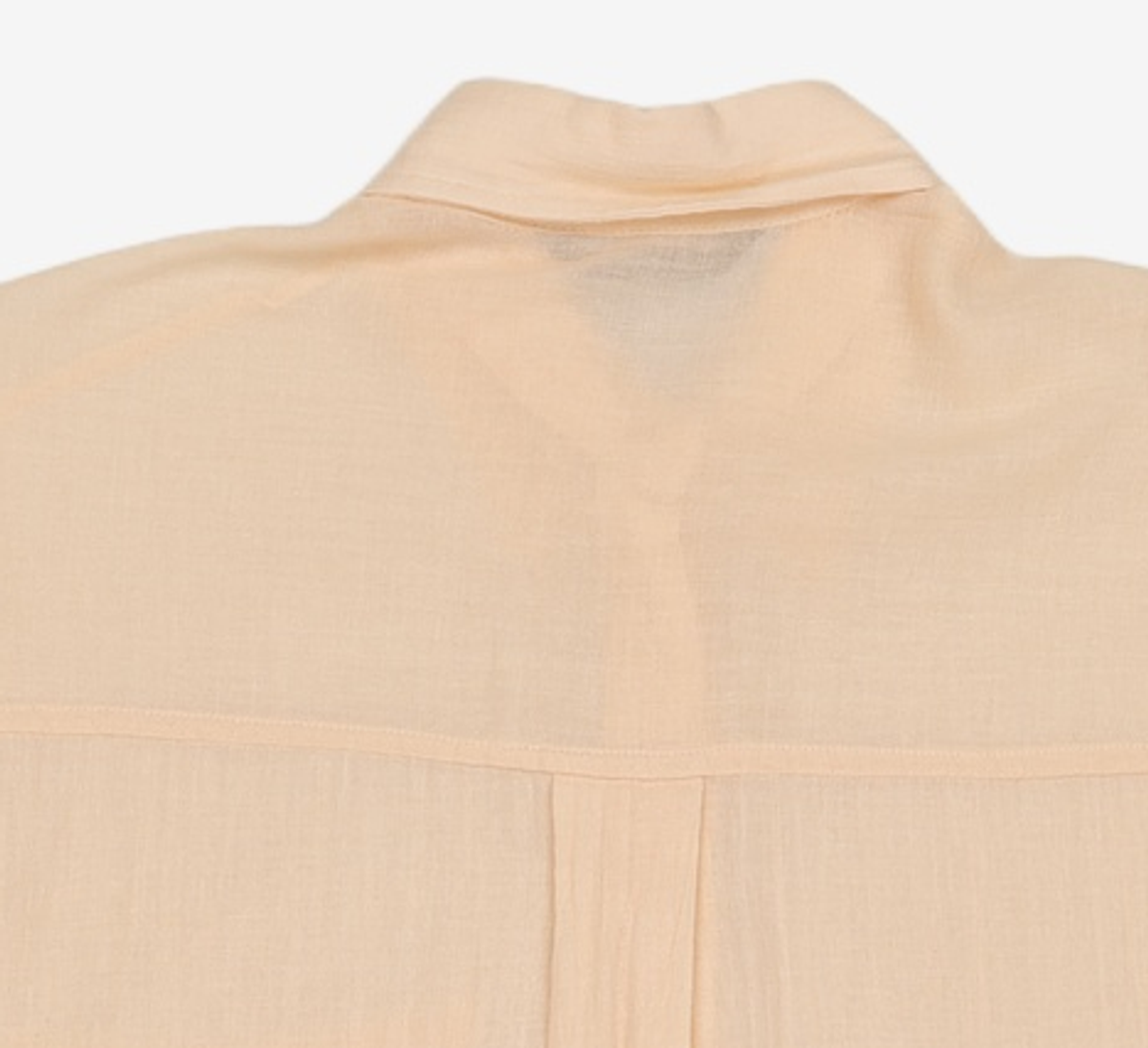 자라(ZARA) 캐주얼 셔츠 S