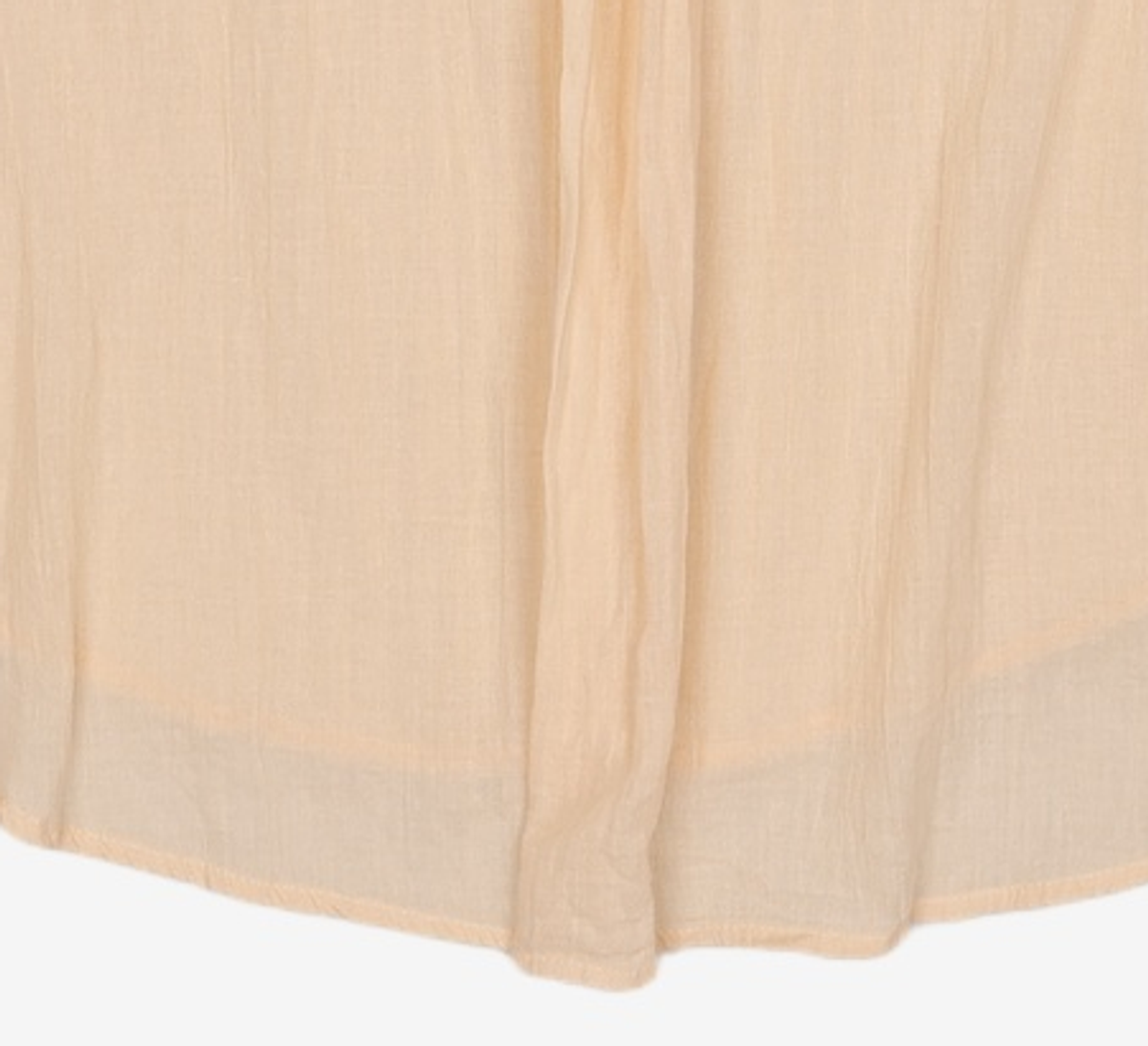 자라(ZARA) 캐주얼 셔츠 S