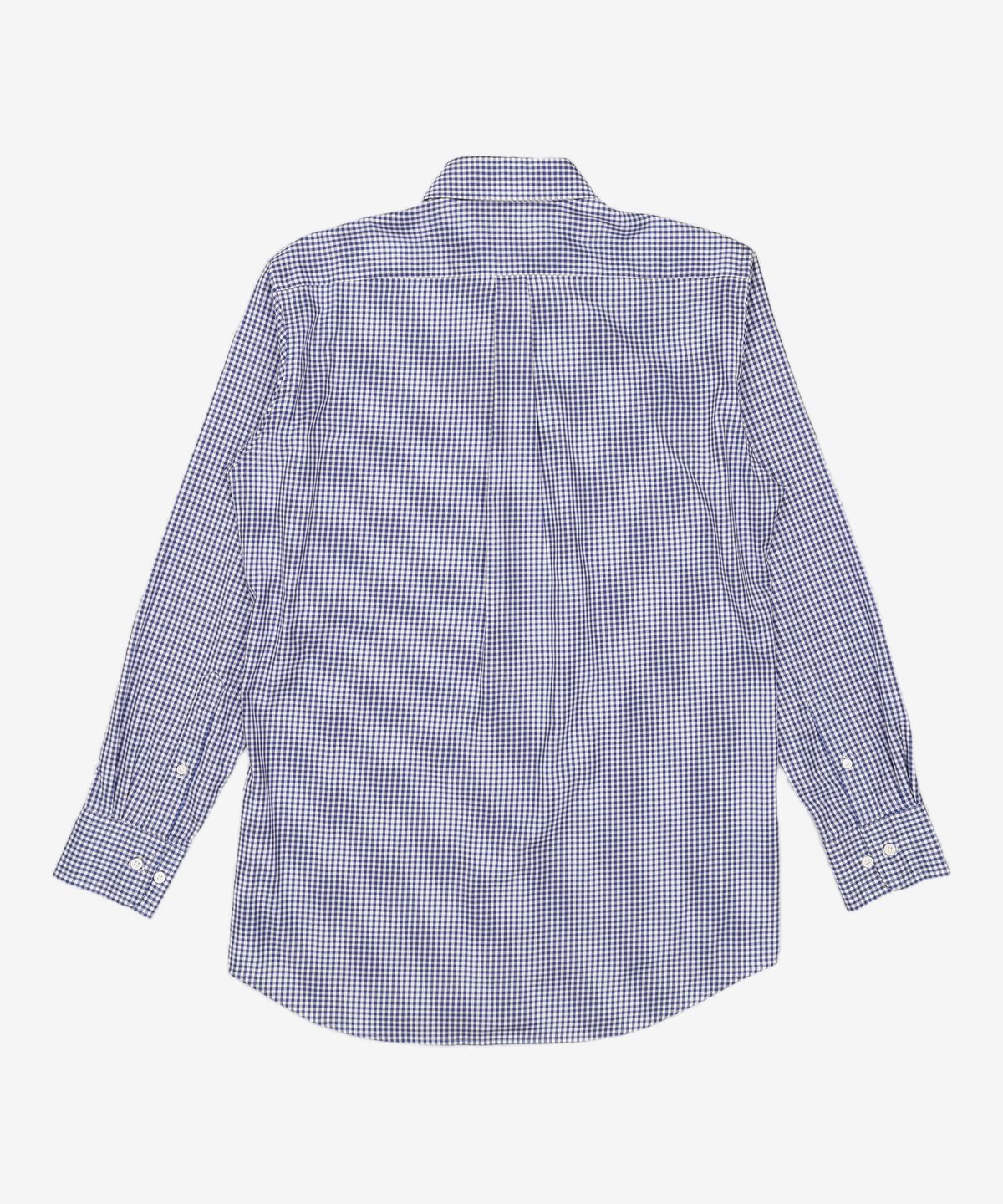 유니클로(UNIQLO) 캐주얼 셔츠 M