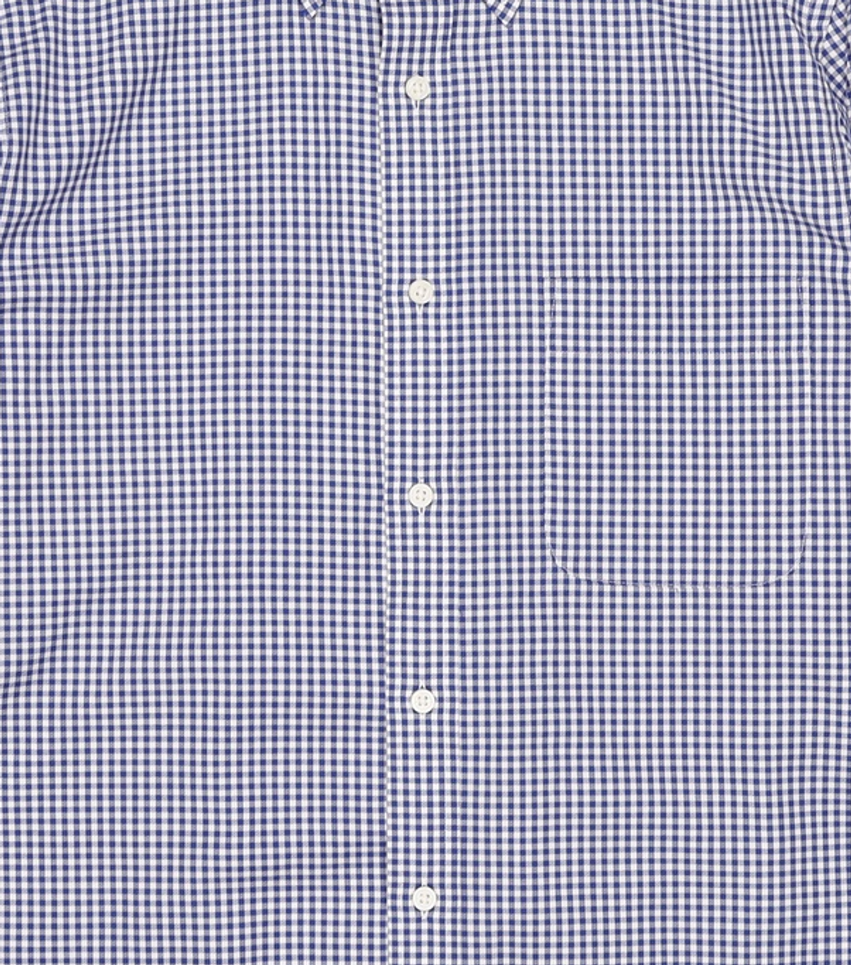 유니클로(UNIQLO) 캐주얼 셔츠 M