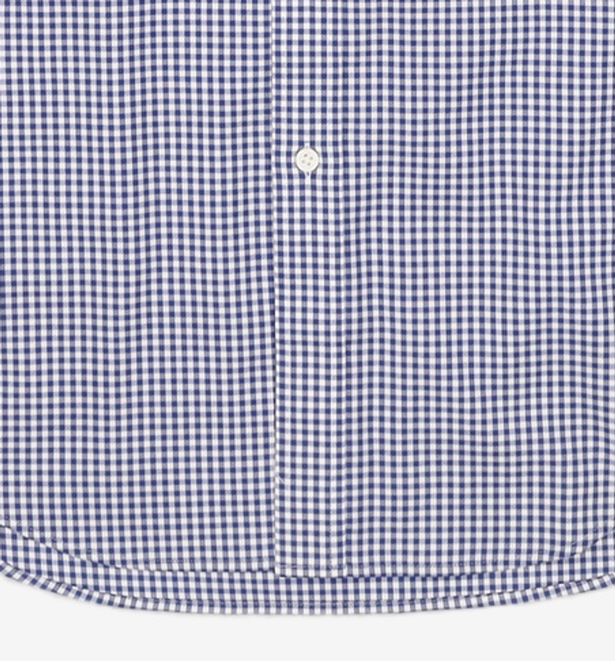 유니클로(UNIQLO) 캐주얼 셔츠 M