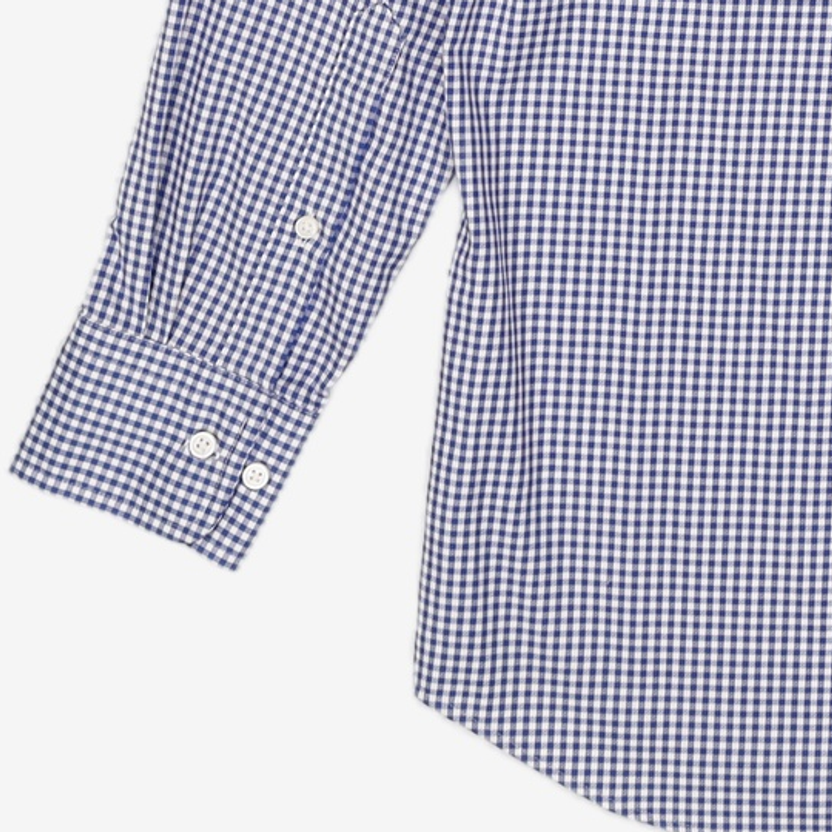 유니클로(UNIQLO) 캐주얼 셔츠 M