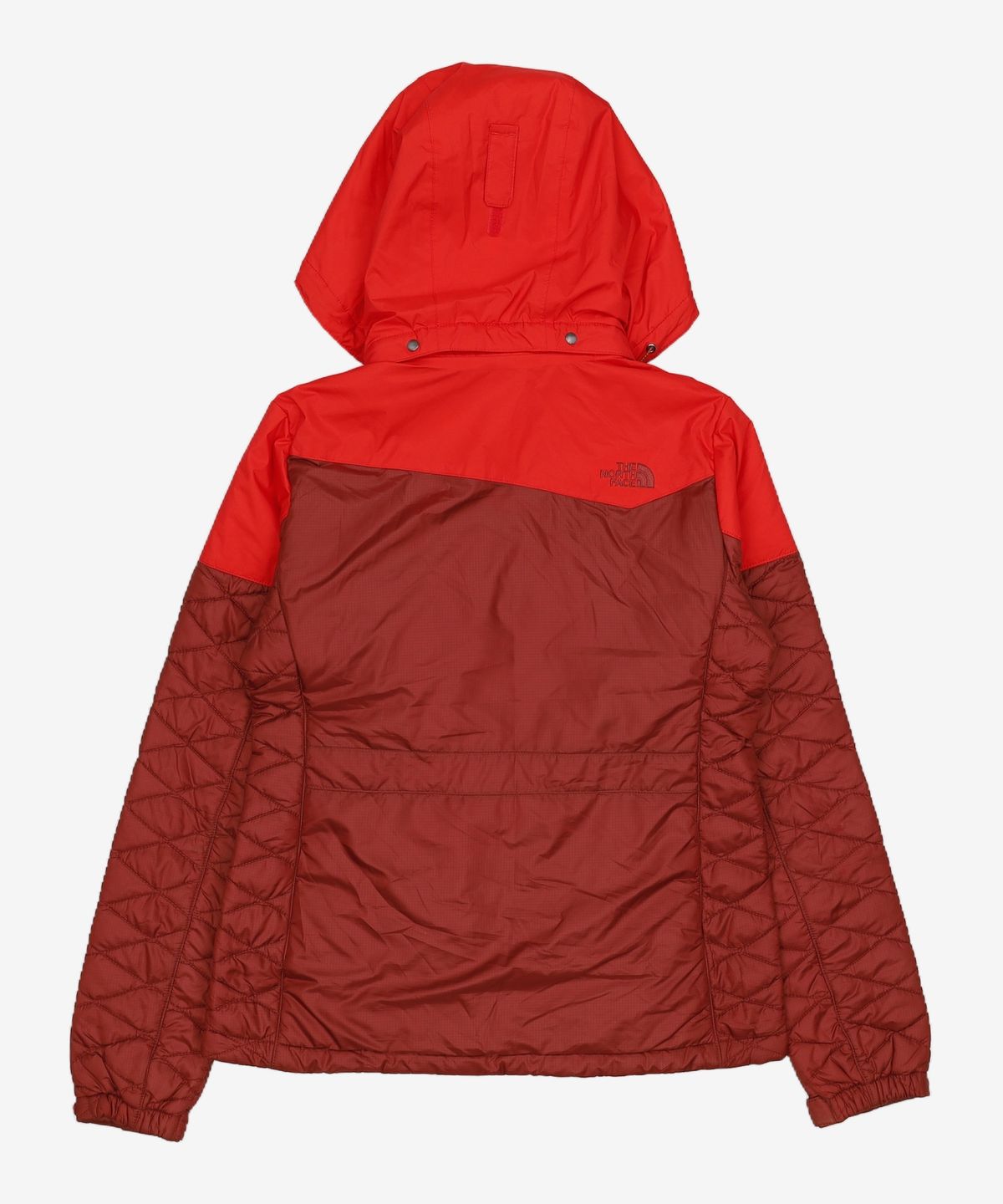 노스페이스(THE NORTH FACE) 숏 패딩/숏 헤비 아우터 85