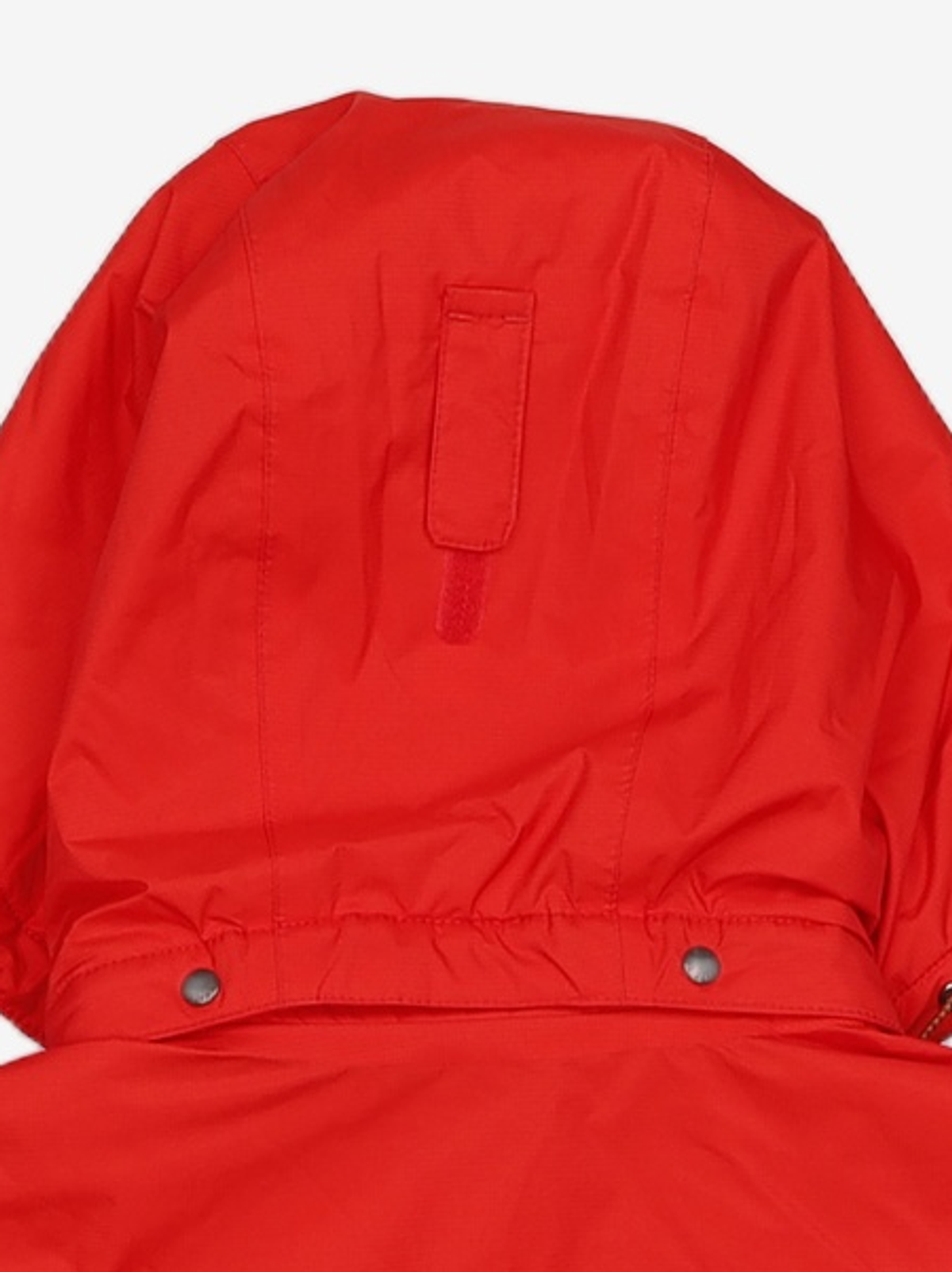 노스페이스(THE NORTH FACE) 숏 패딩/숏 헤비 아우터 85