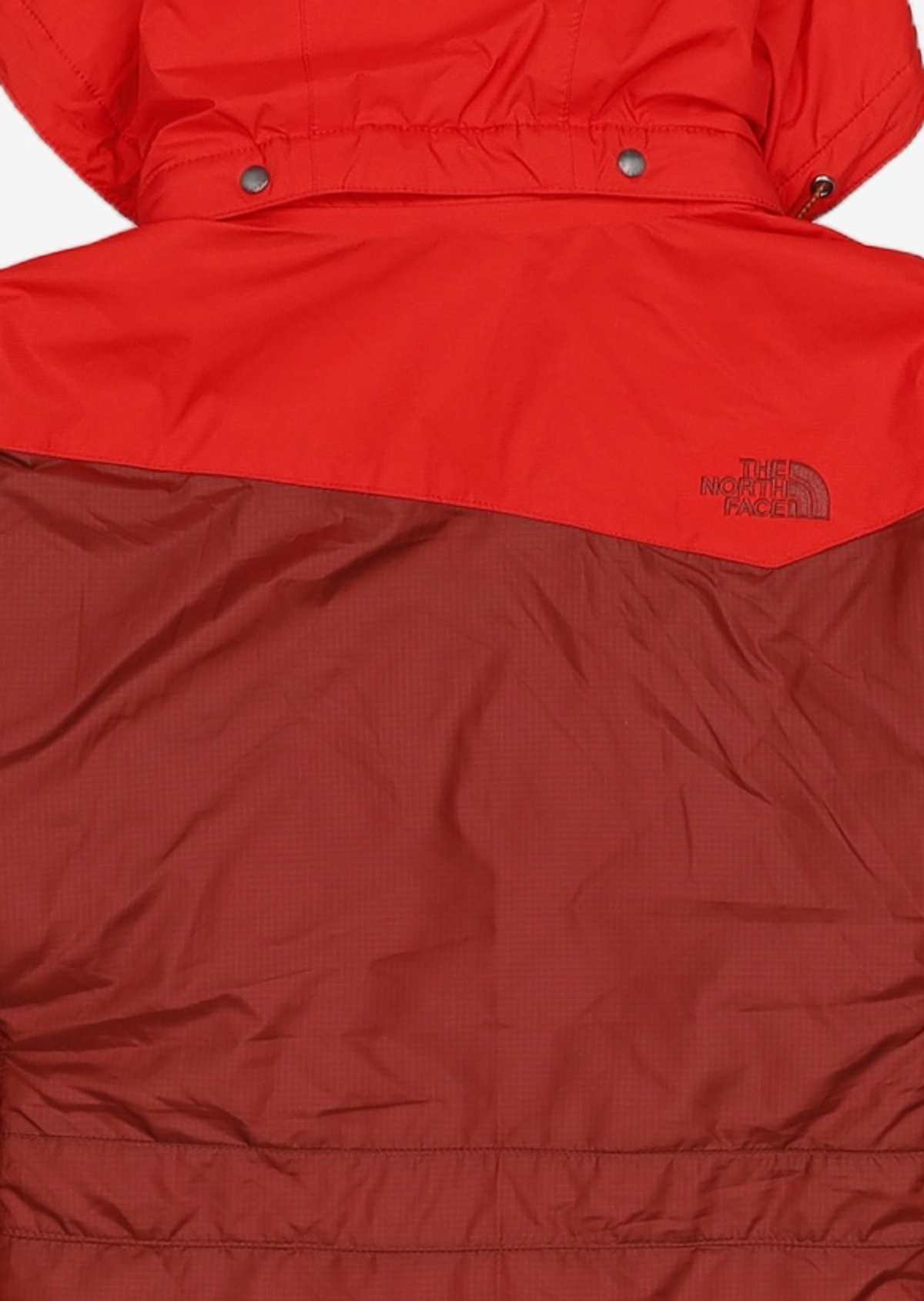 노스페이스(THE NORTH FACE) 숏 패딩/숏 헤비 아우터 85