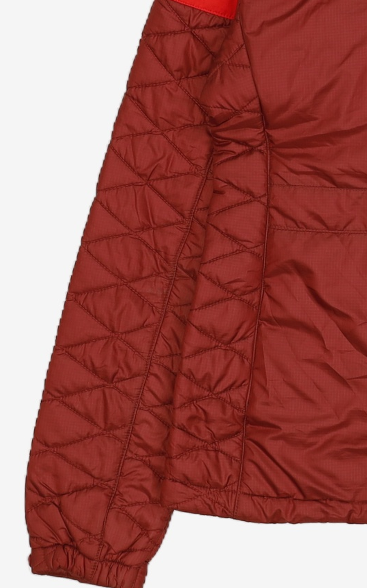 노스페이스(THE NORTH FACE) 숏 패딩/숏 헤비 아우터 85