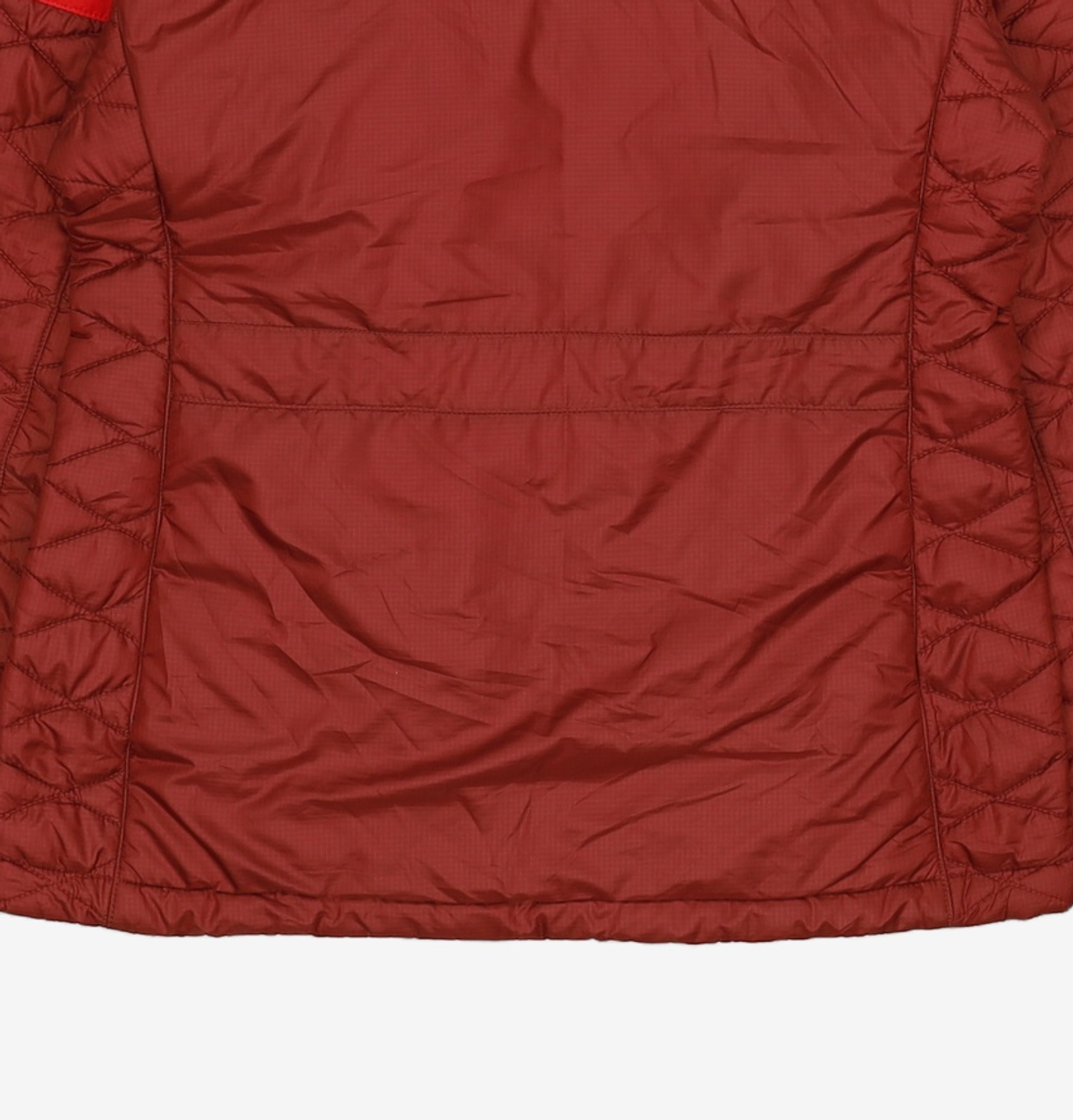 노스페이스(THE NORTH FACE) 숏 패딩/숏 헤비 아우터 85