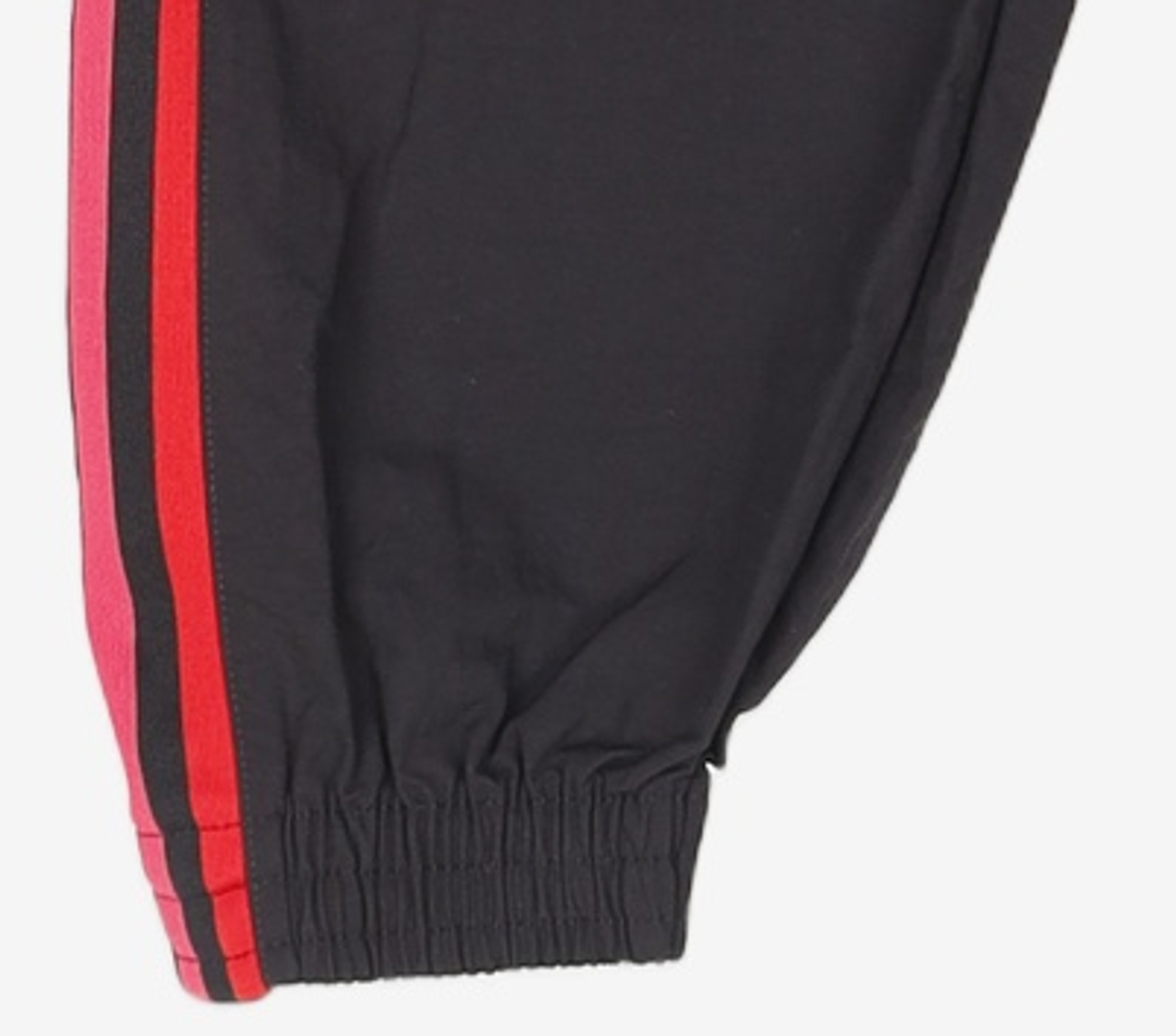아디다스(ADIDAS) 조거 팬츠 S
