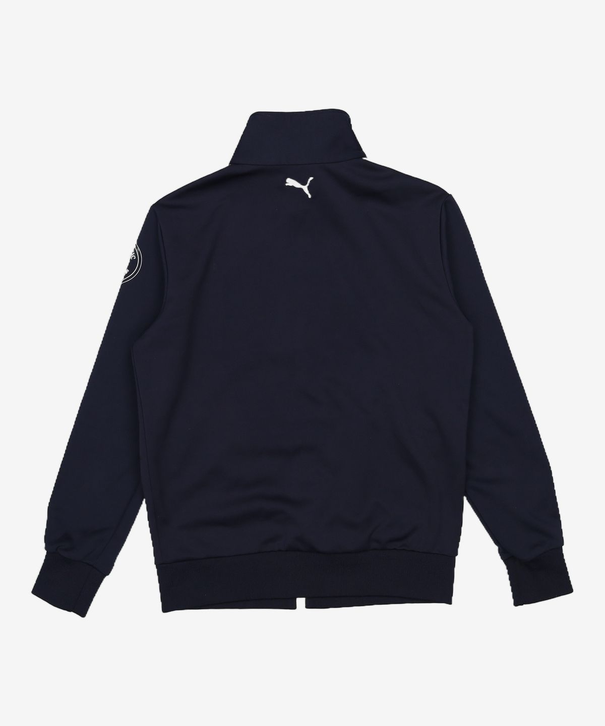 푸마(PUMA) 점퍼/재킷 160