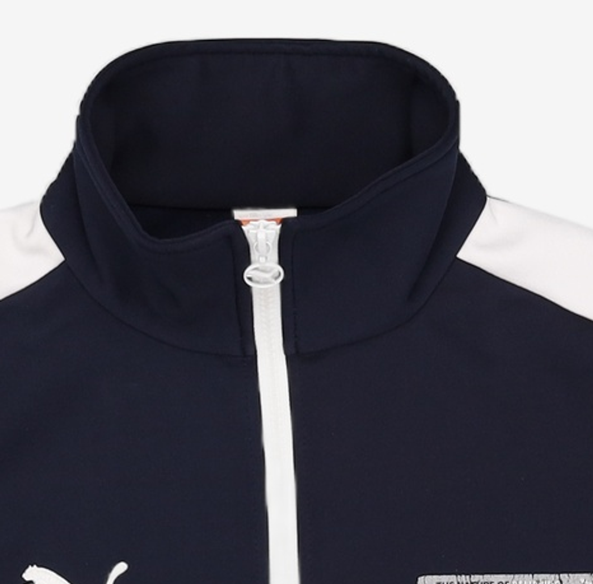푸마(PUMA) 점퍼/재킷 160