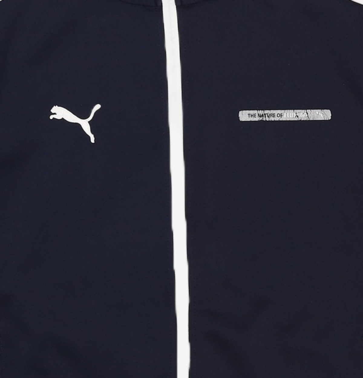 푸마(PUMA) 점퍼/재킷 160