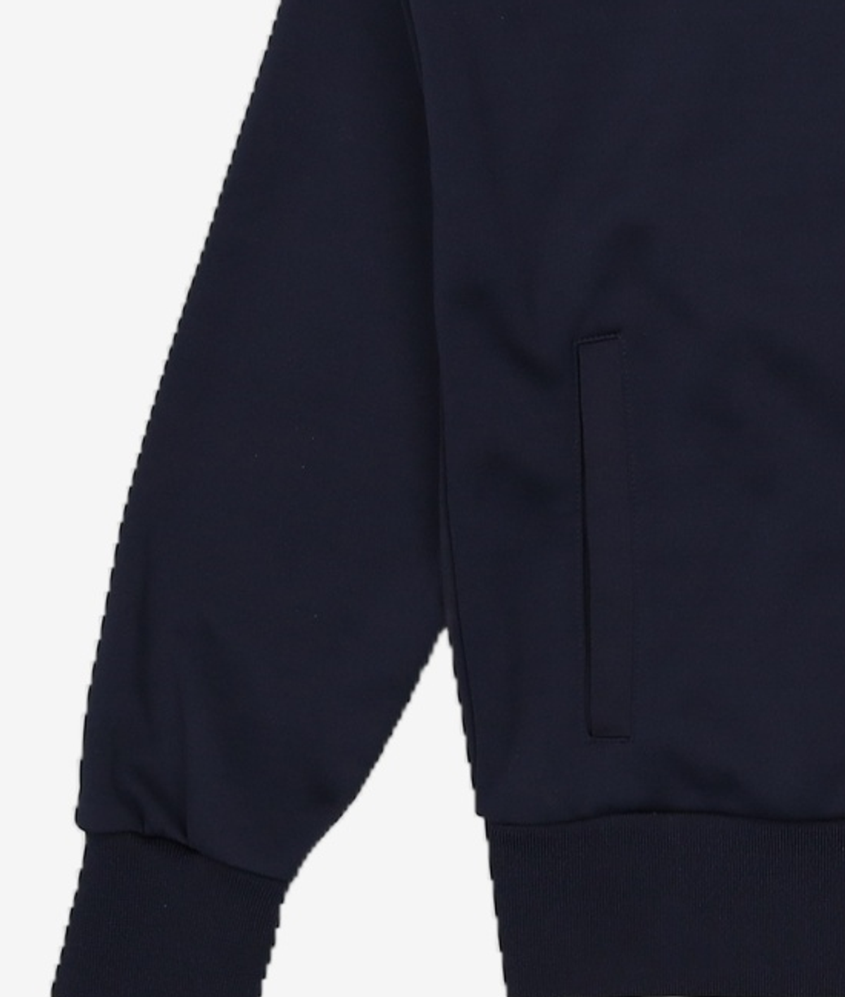 푸마(PUMA) 점퍼/재킷 160