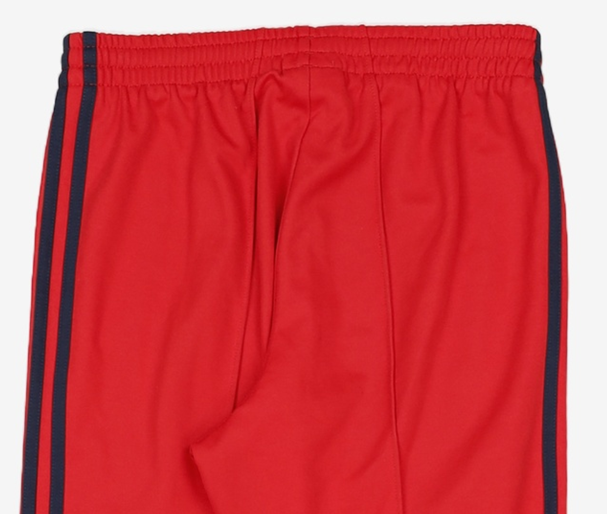 아디다스(ADIDAS) 트레이닝 팬츠 90