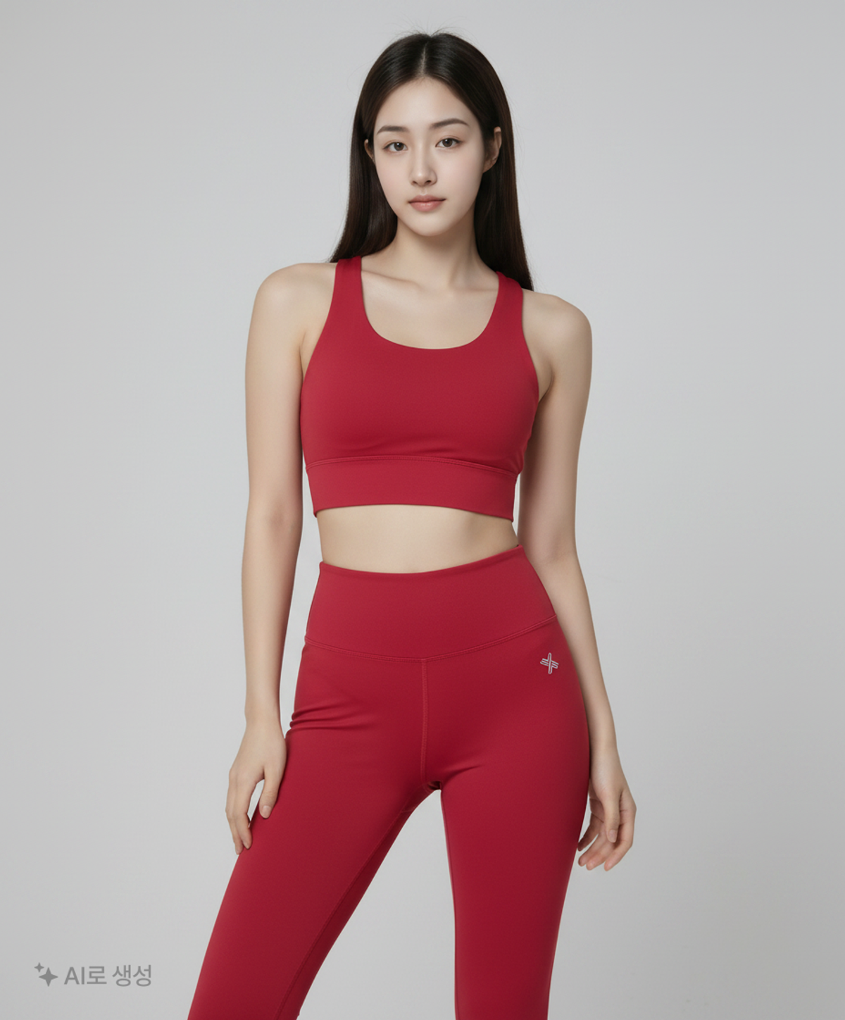 젝시믹스(XEXYMIX) 레깅스 M
