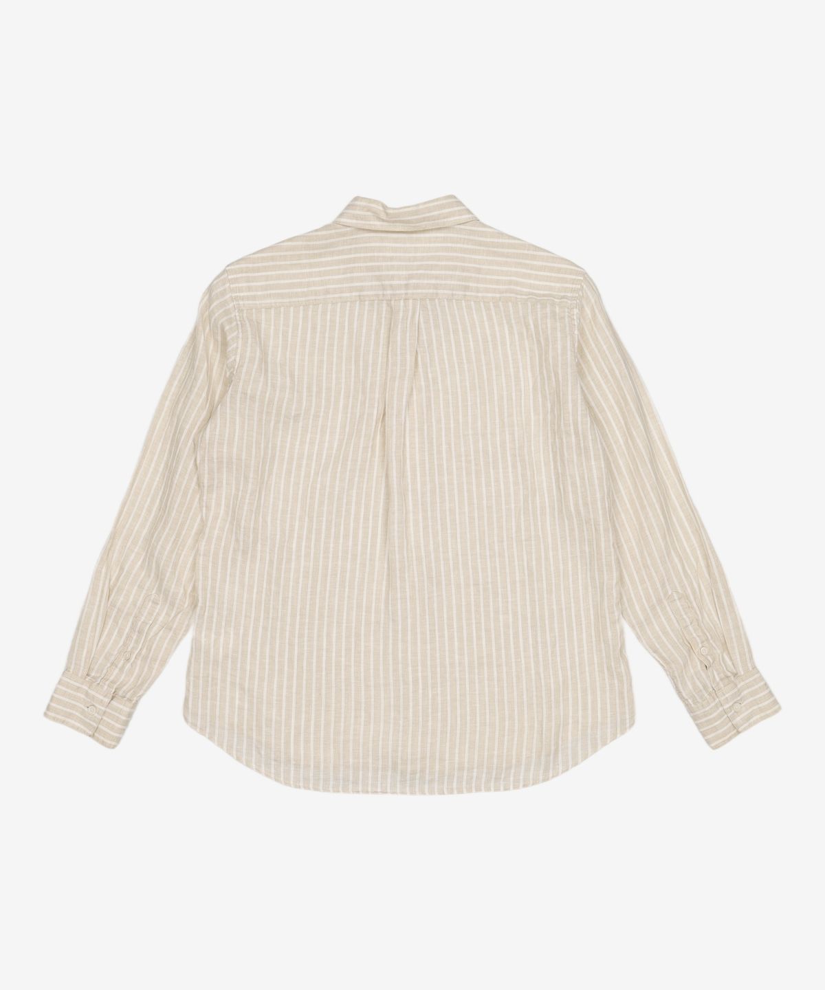 유니클로(UNIQLO) 캐주얼 셔츠 M