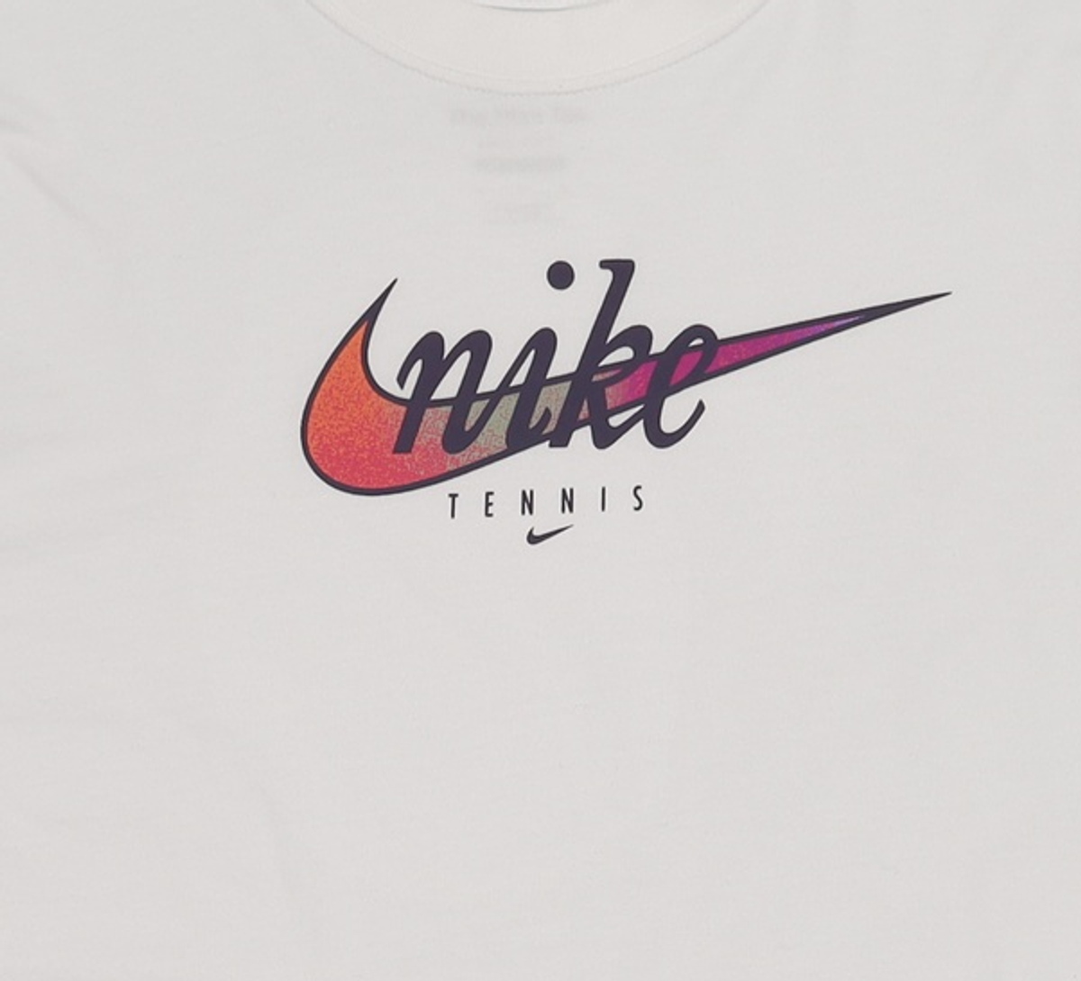 나이키(NIKE) 반소매 티셔츠 M