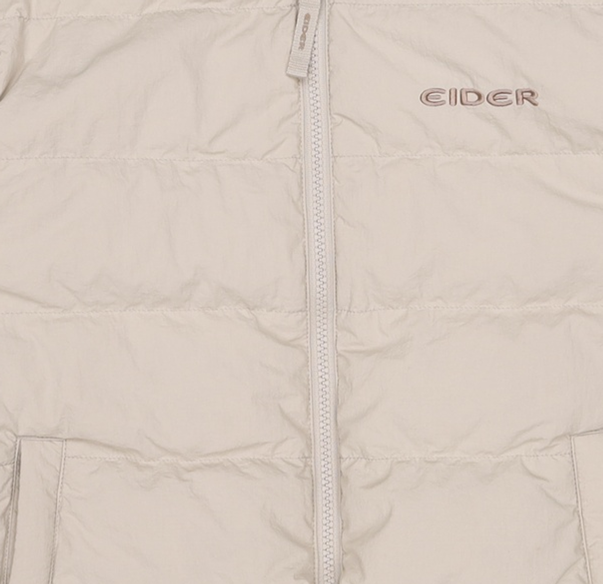 아이더(EIDER) 기타 아우터 155