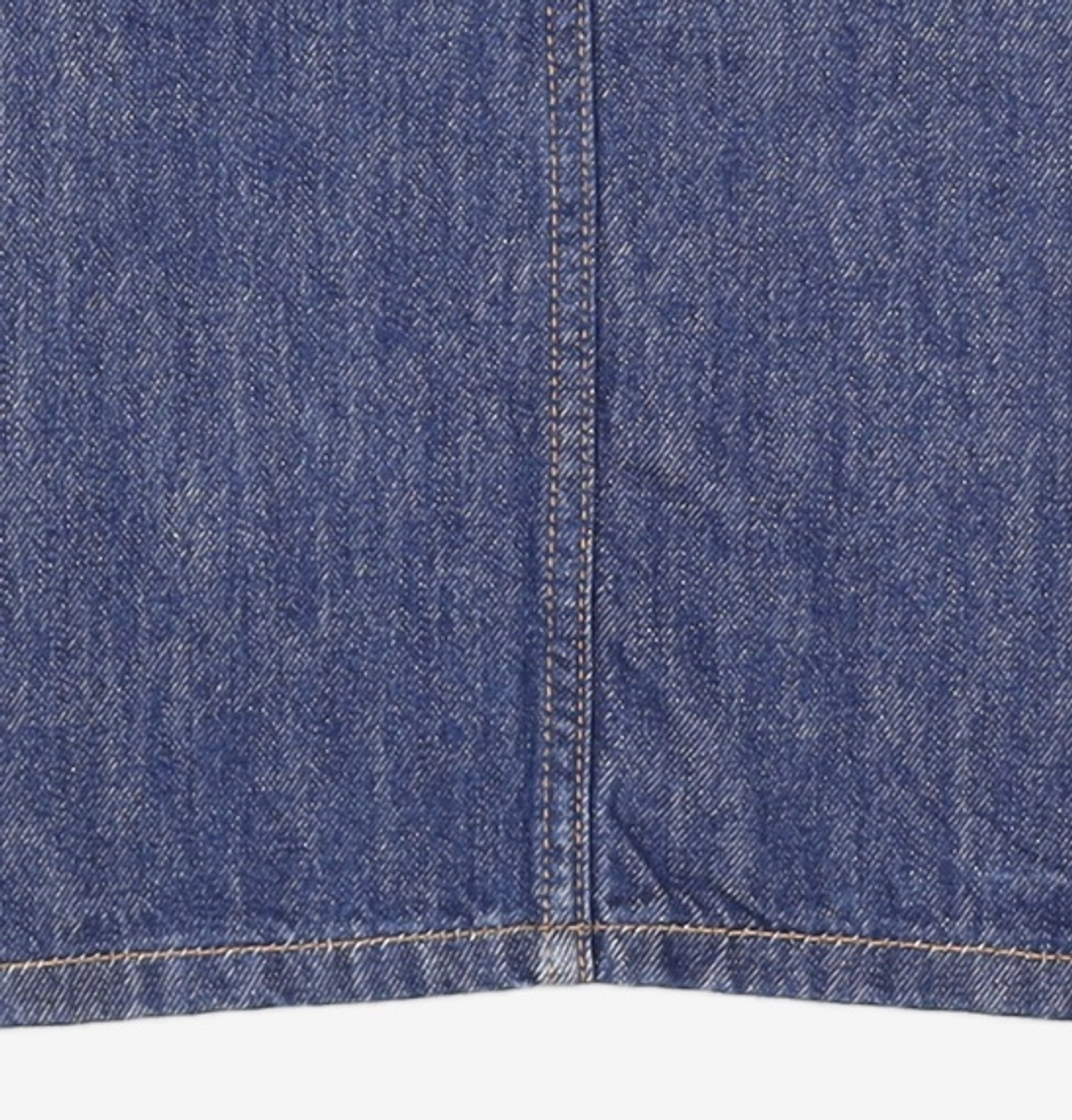 리바이스(LEVI'S) 롱스커트 24
