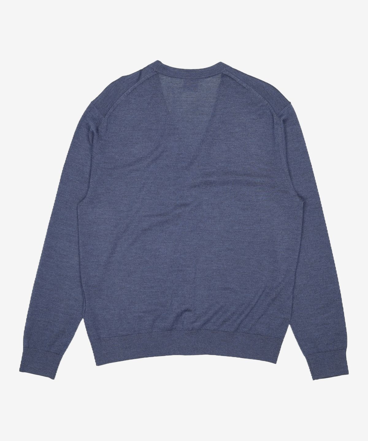 폴스미스(PAUL SMITH) 카디건 M