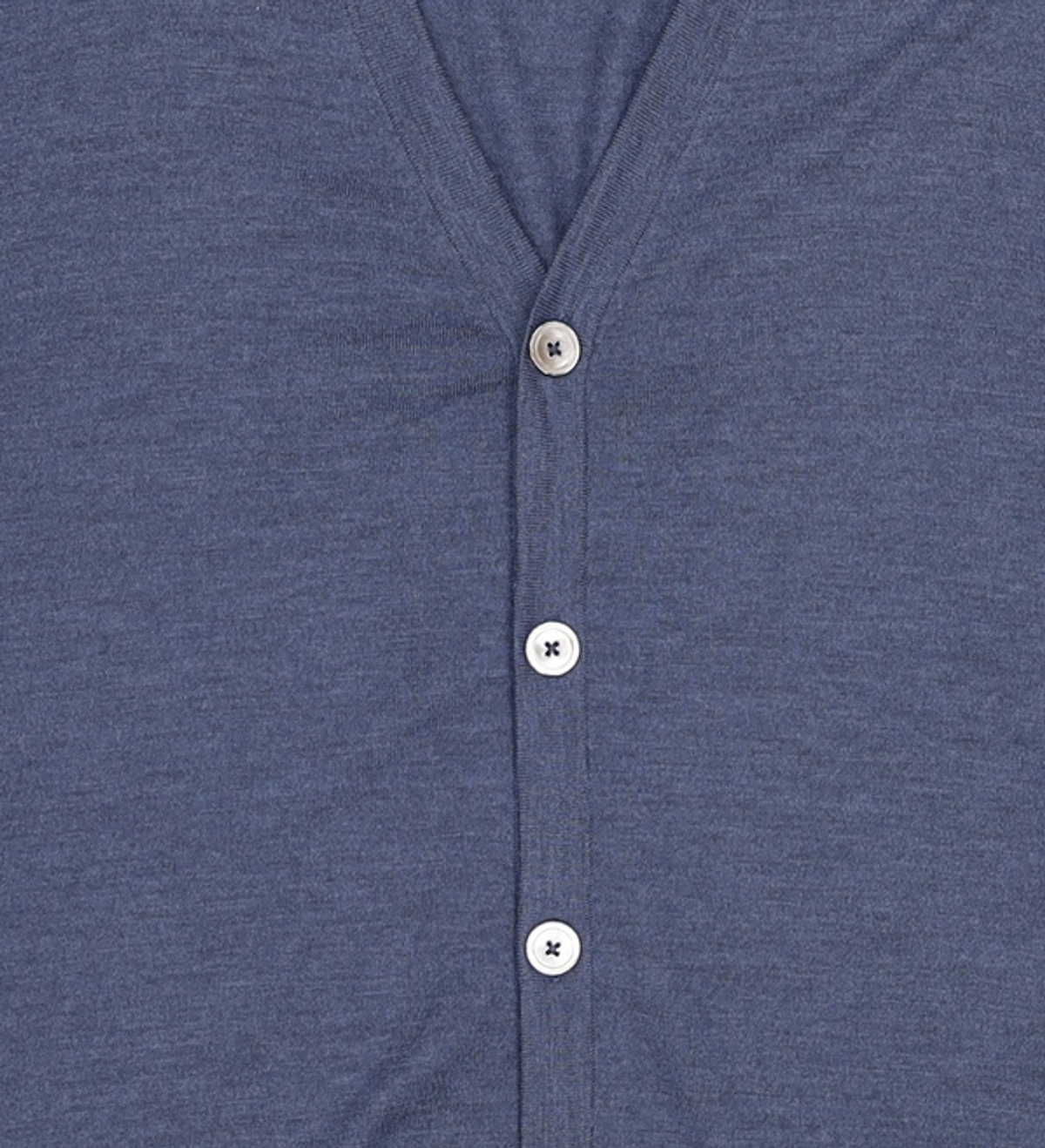 폴스미스(PAUL SMITH) 카디건 M