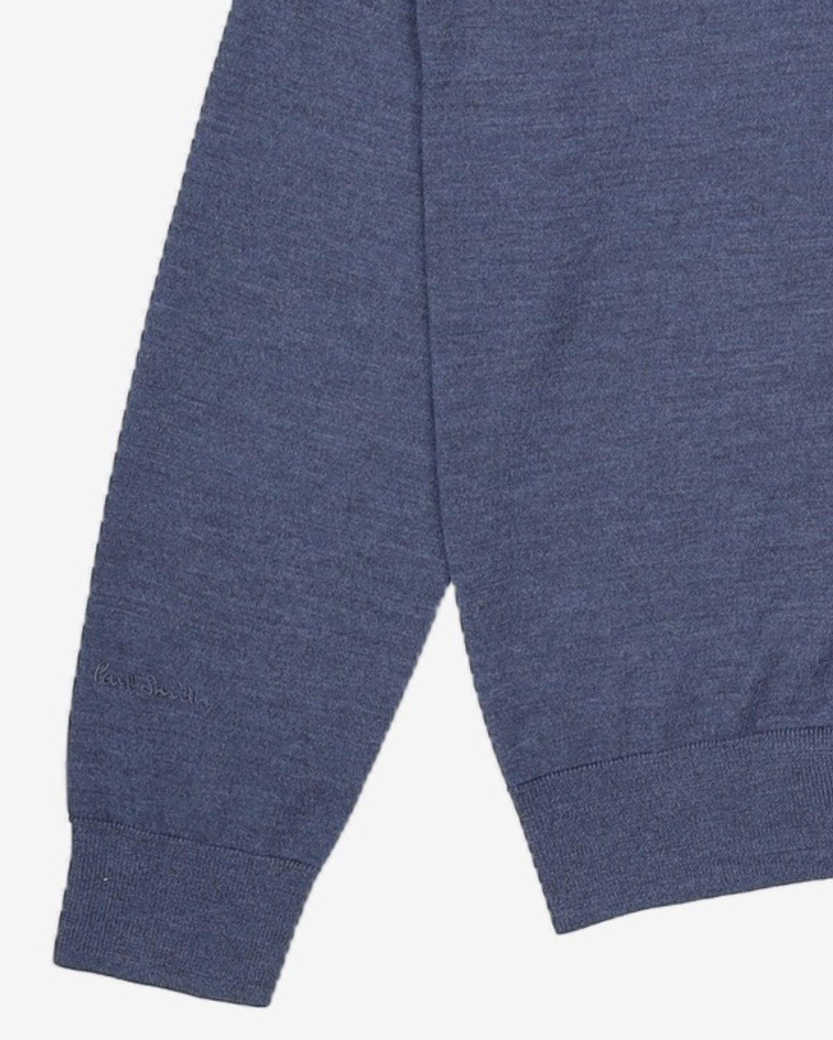 폴스미스(PAUL SMITH) 카디건 M