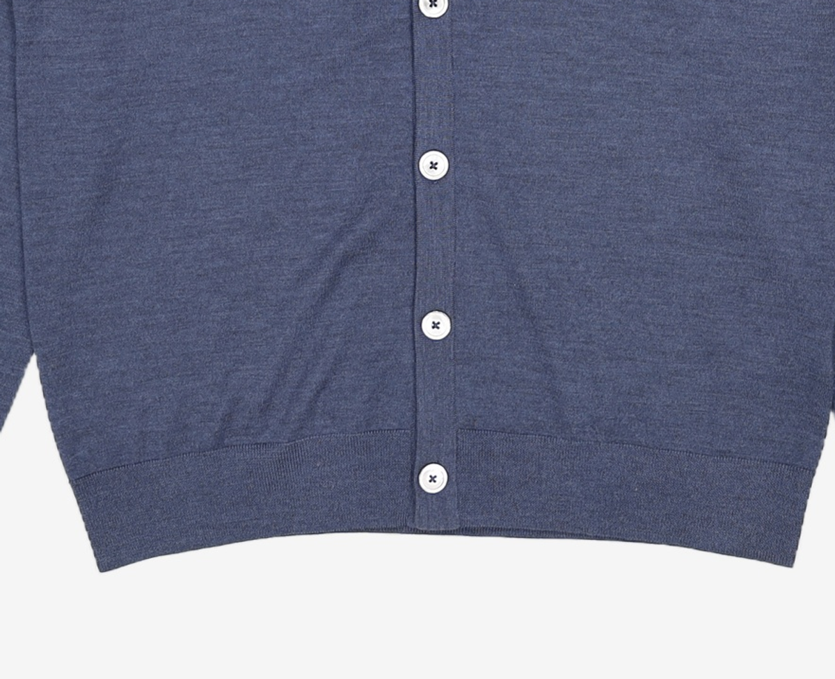 폴스미스(PAUL SMITH) 카디건 M